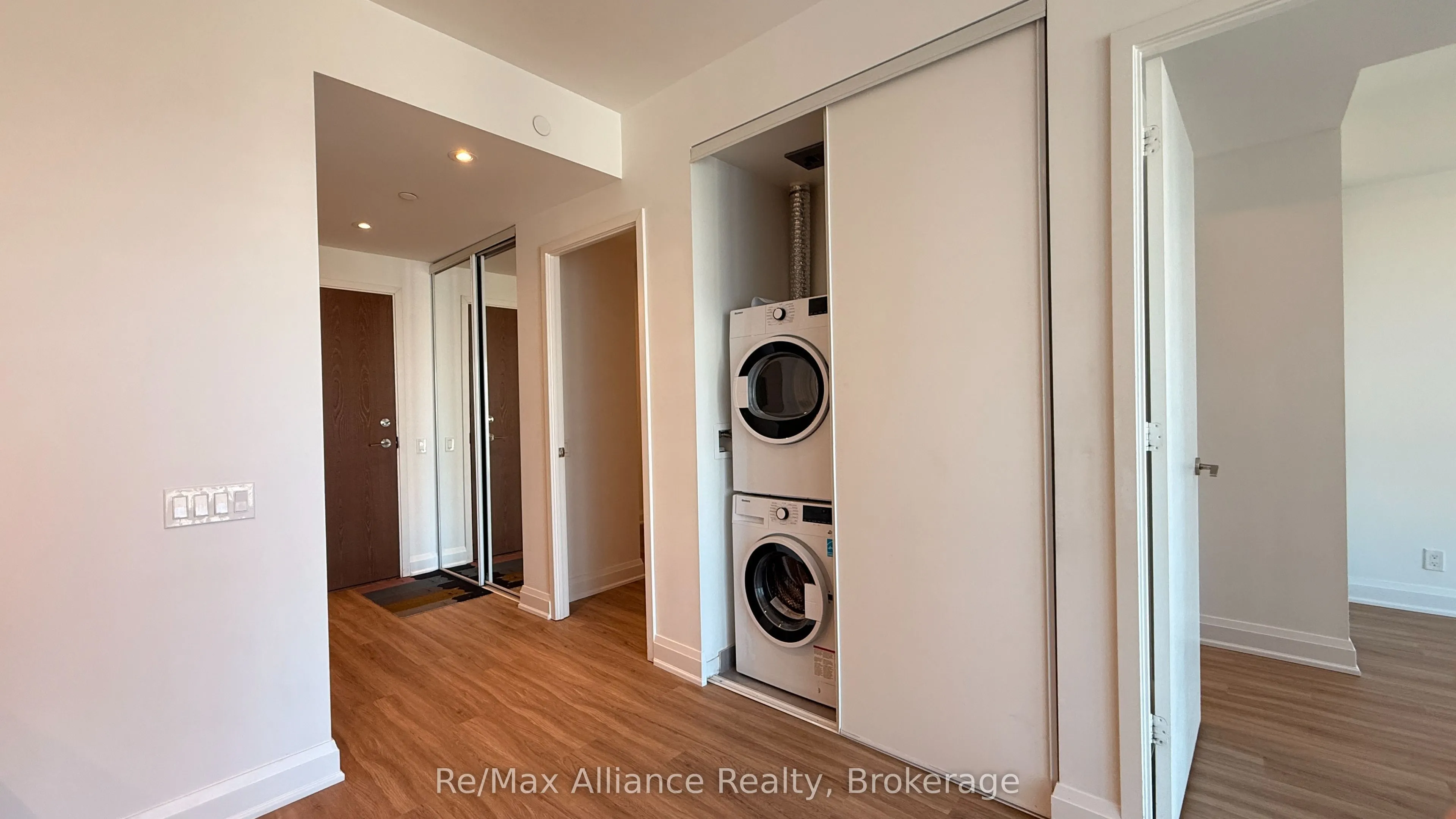 7890 Jane Street #5503