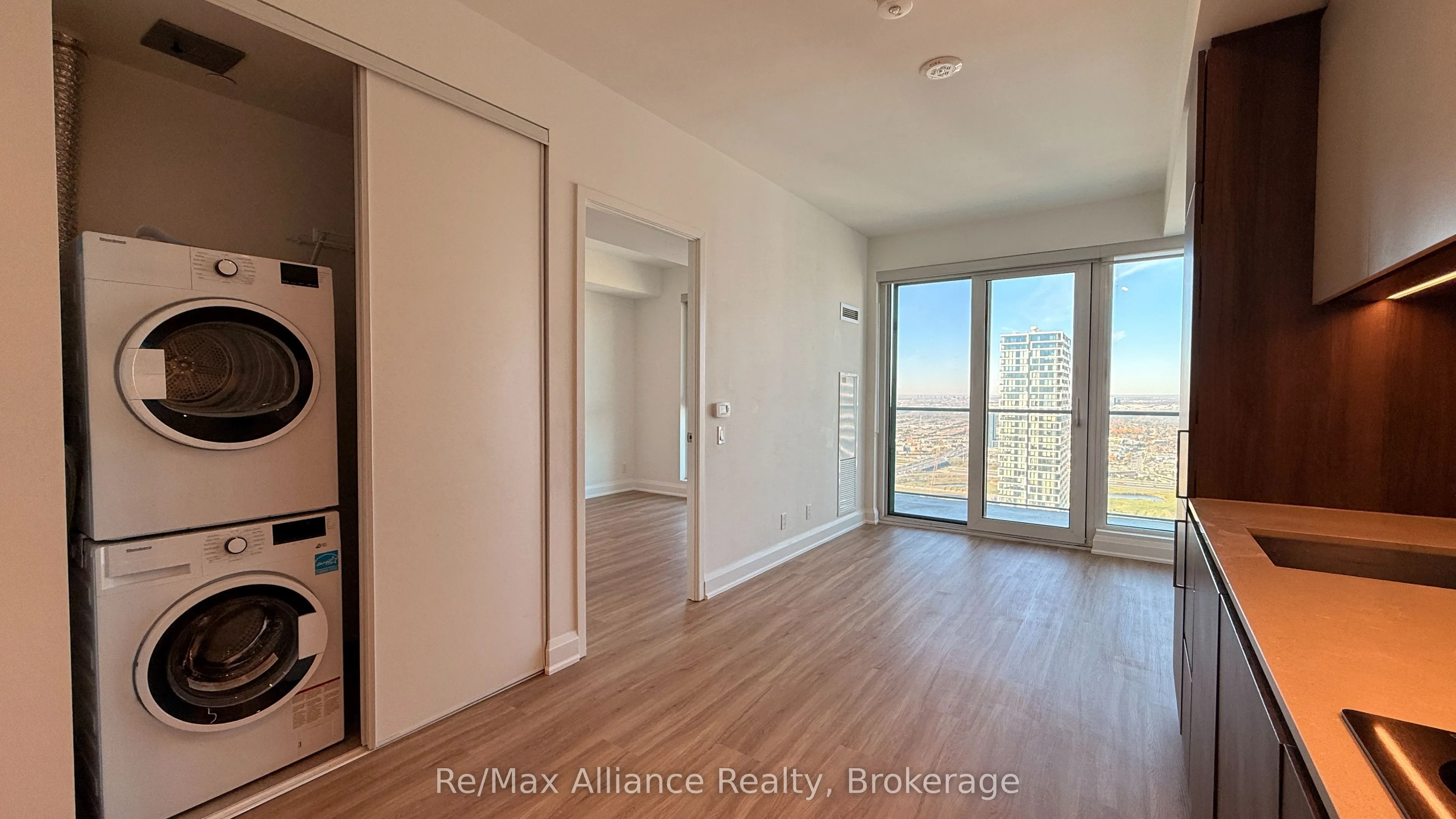 7890 Jane Street #5503
