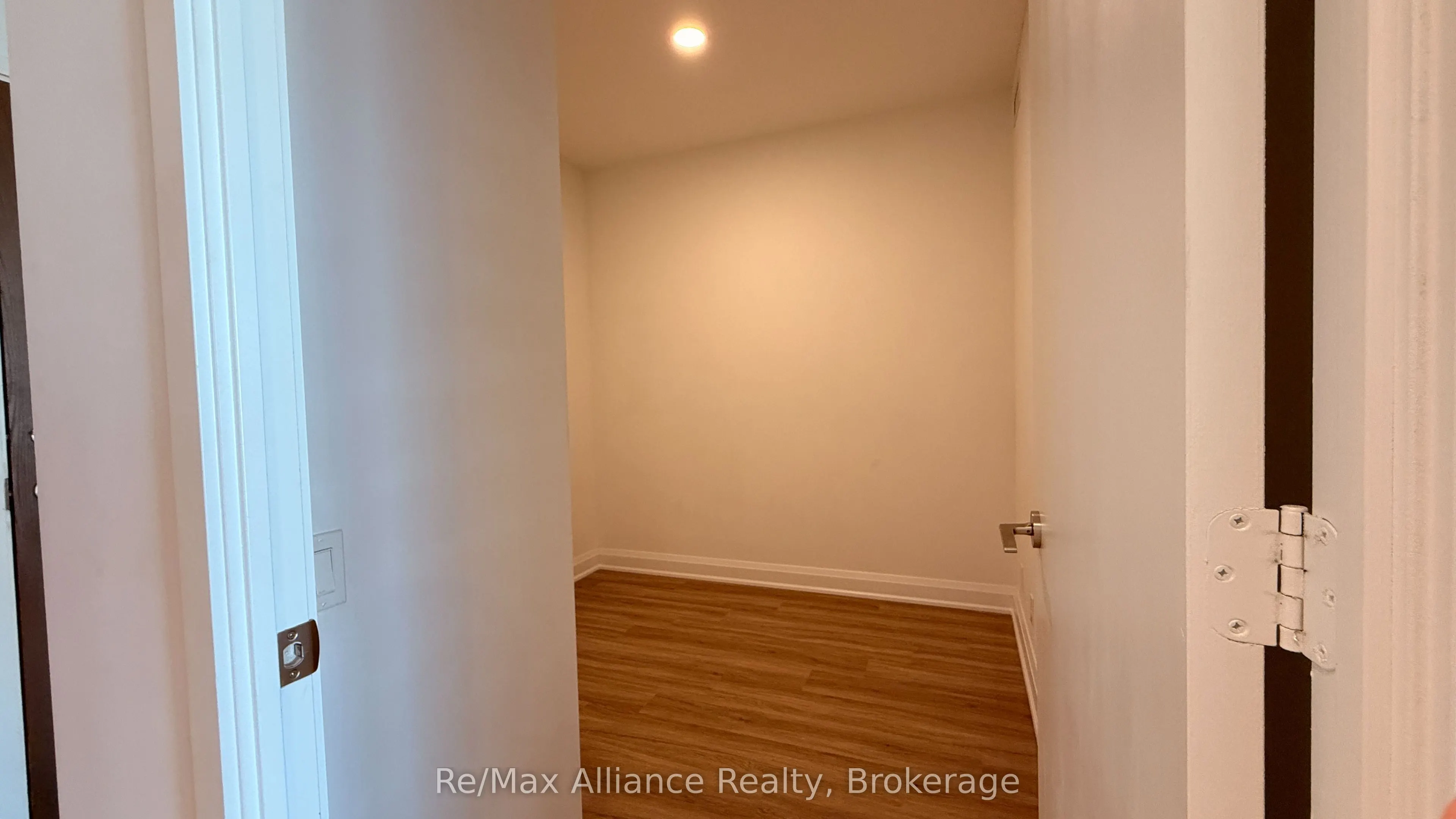 7890 Jane Street #5503