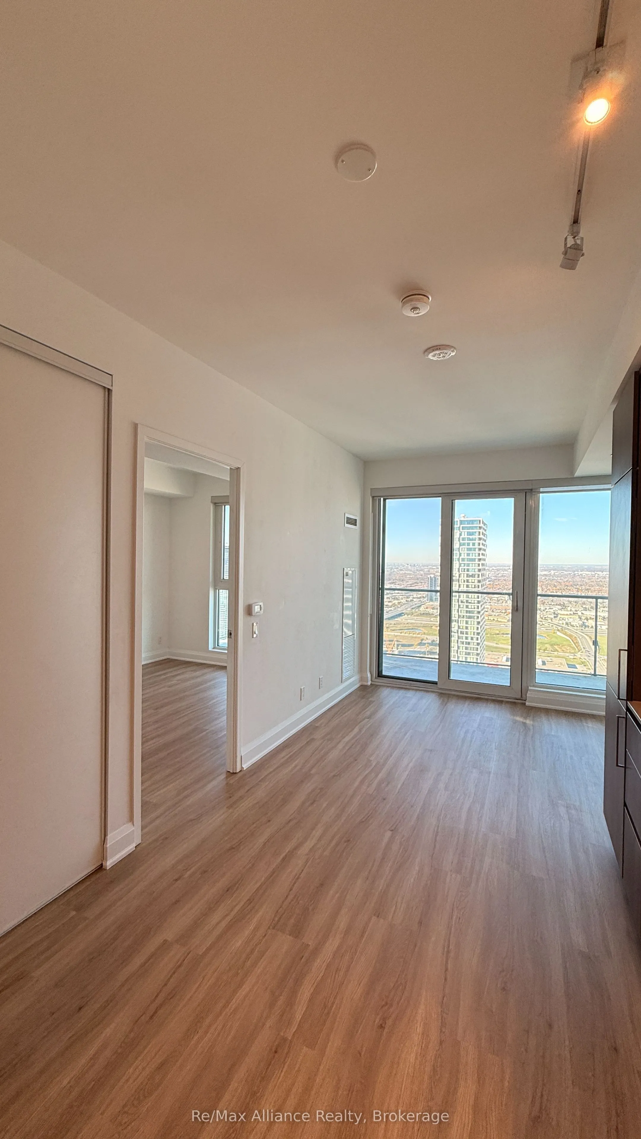 7890 Jane Street #5503