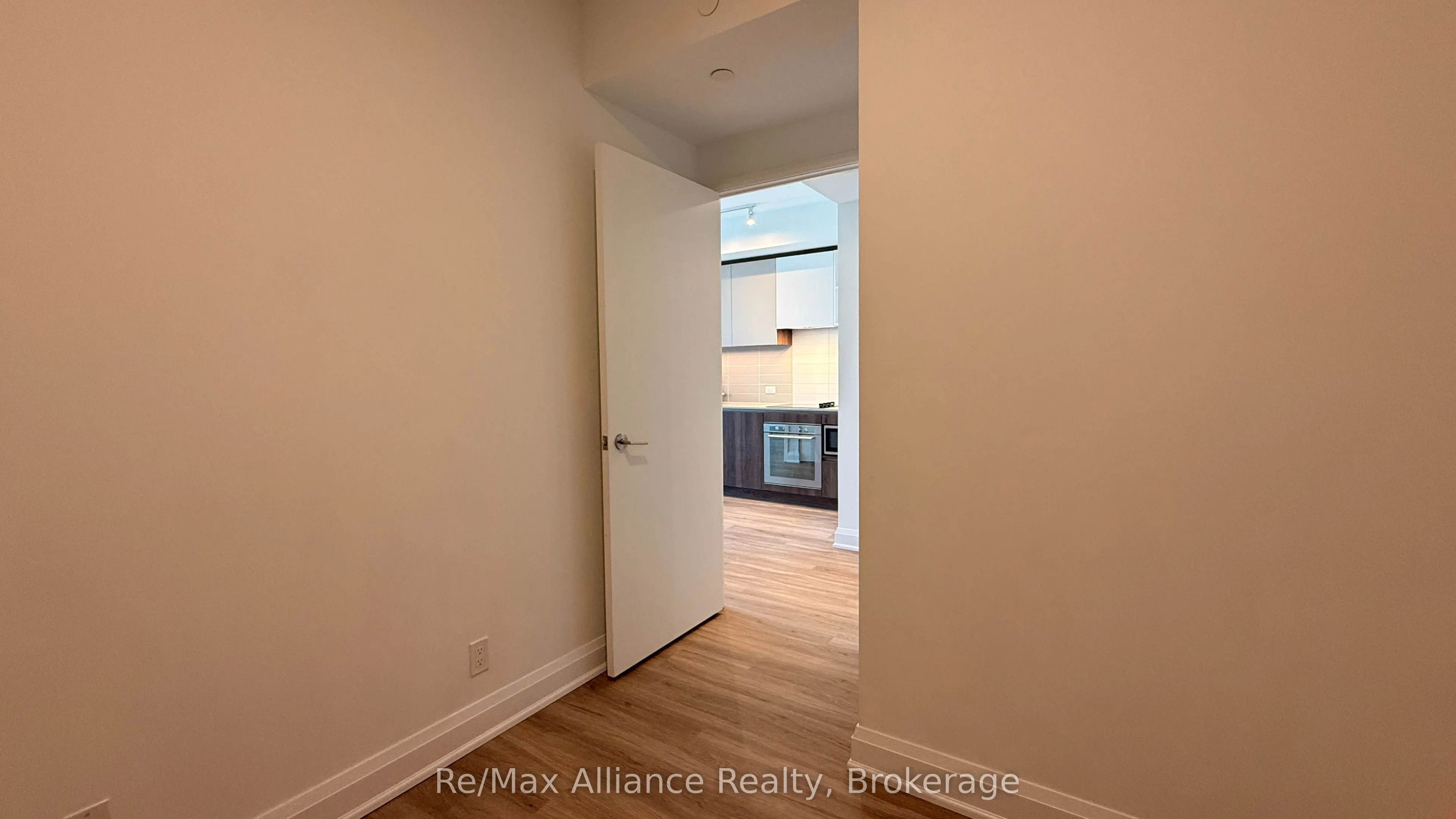 7890 Jane Street #5503
