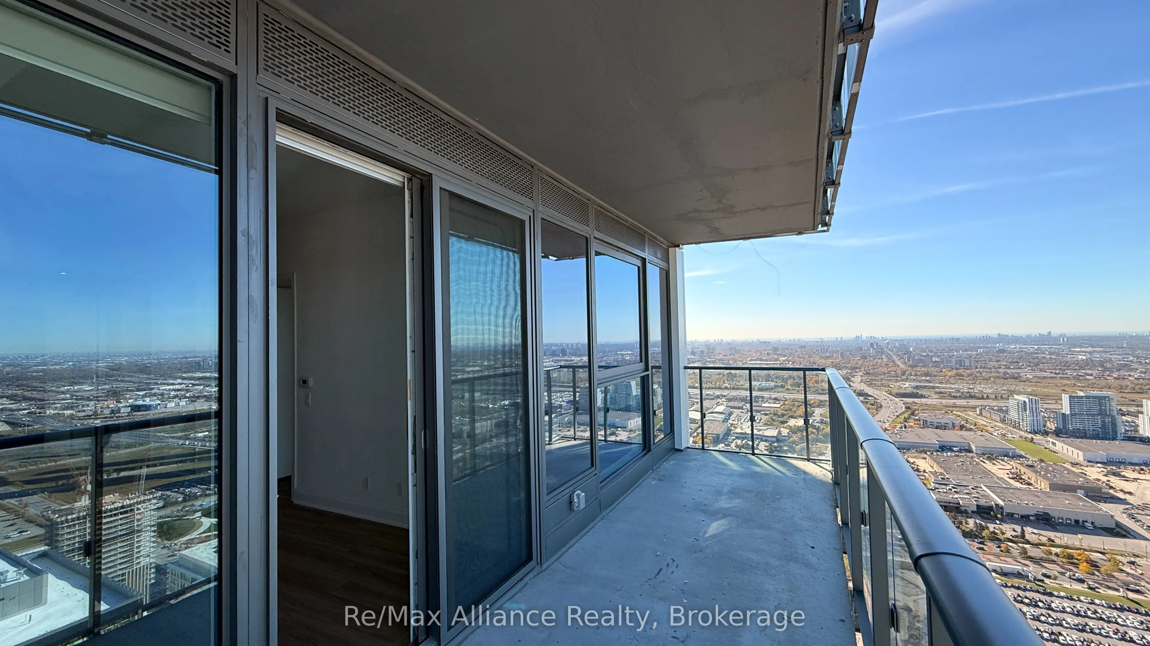 7890 Jane Street #5503