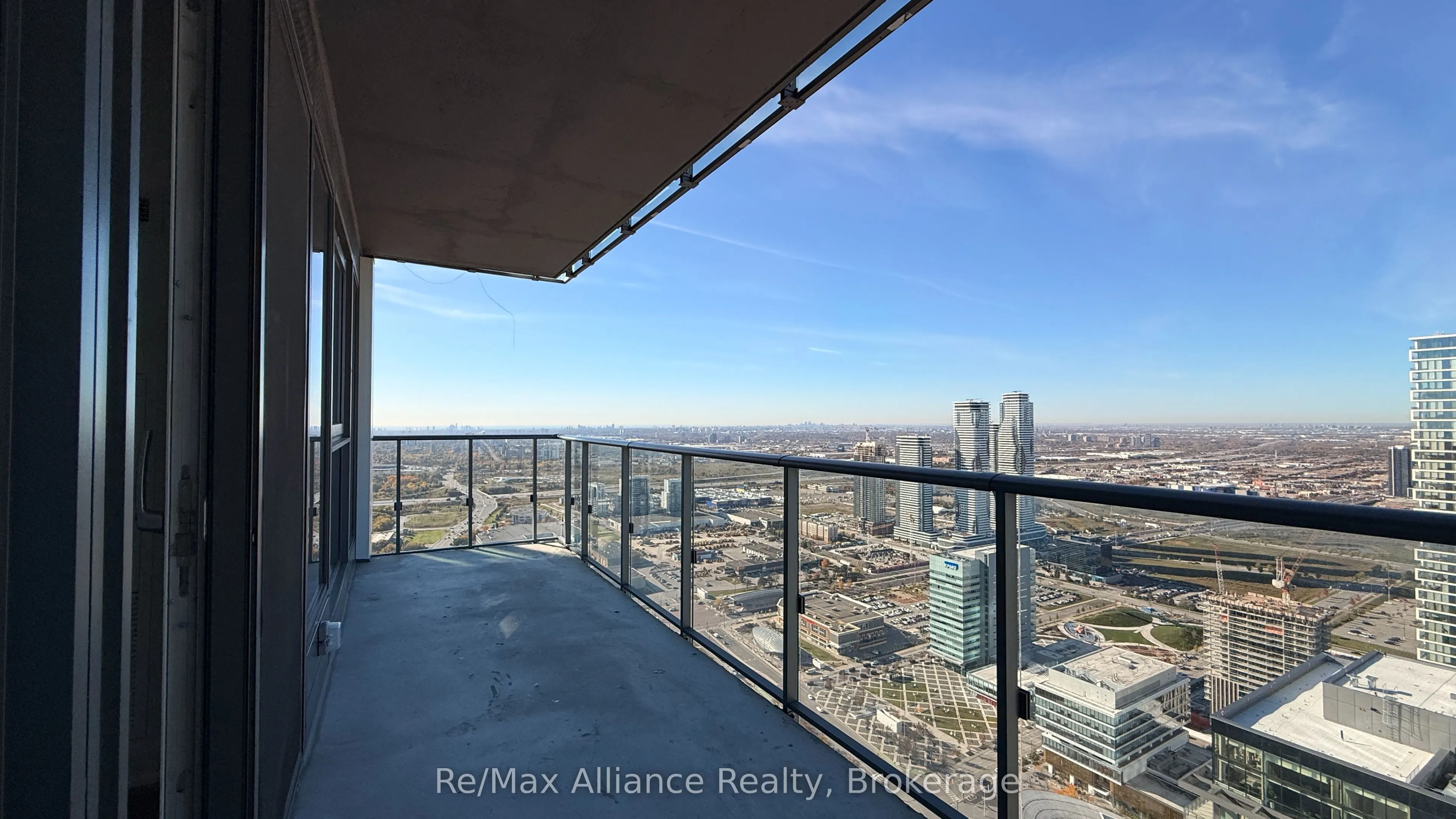 7890 Jane Street #5503