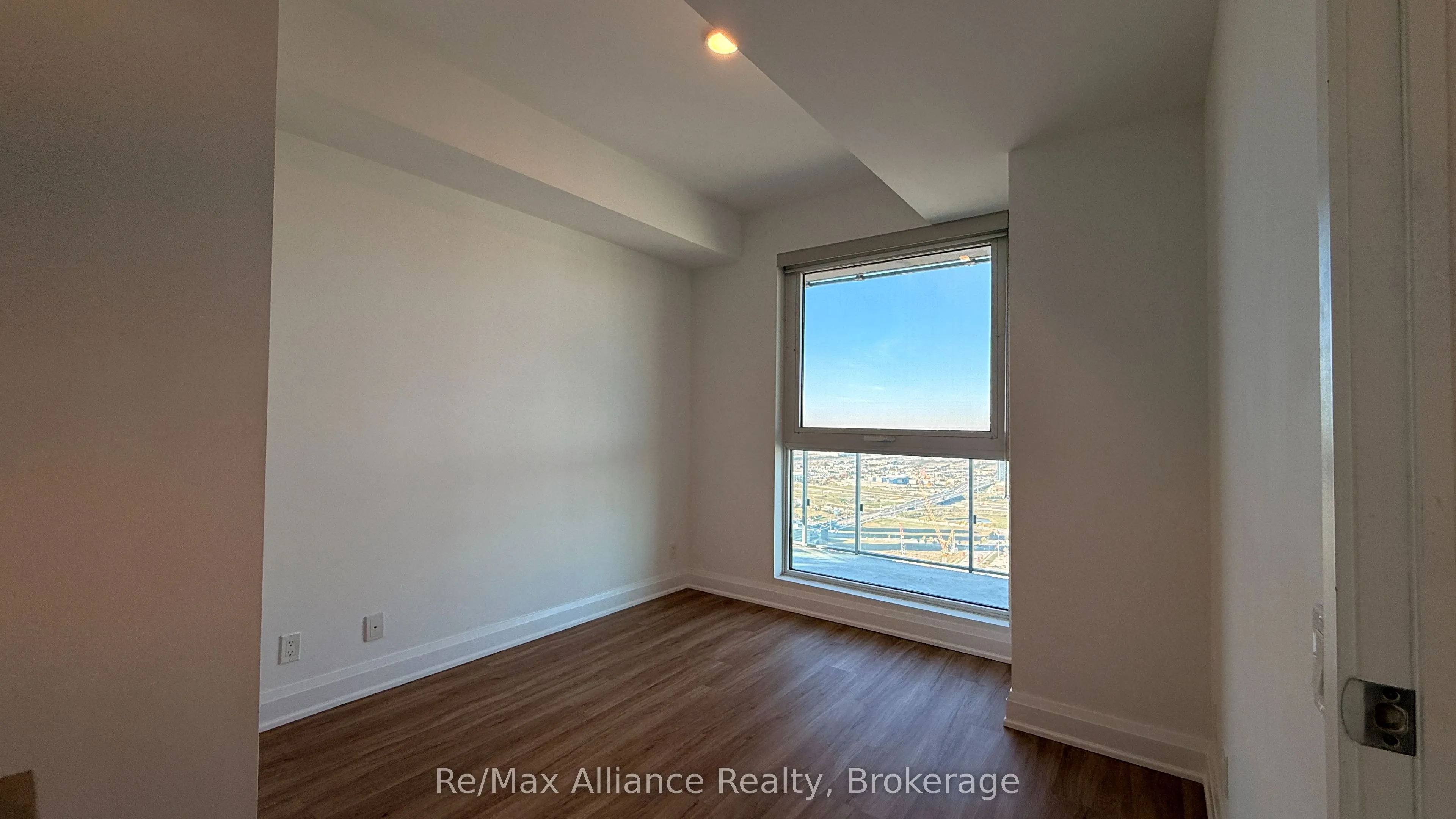 7890 Jane Street #5503
