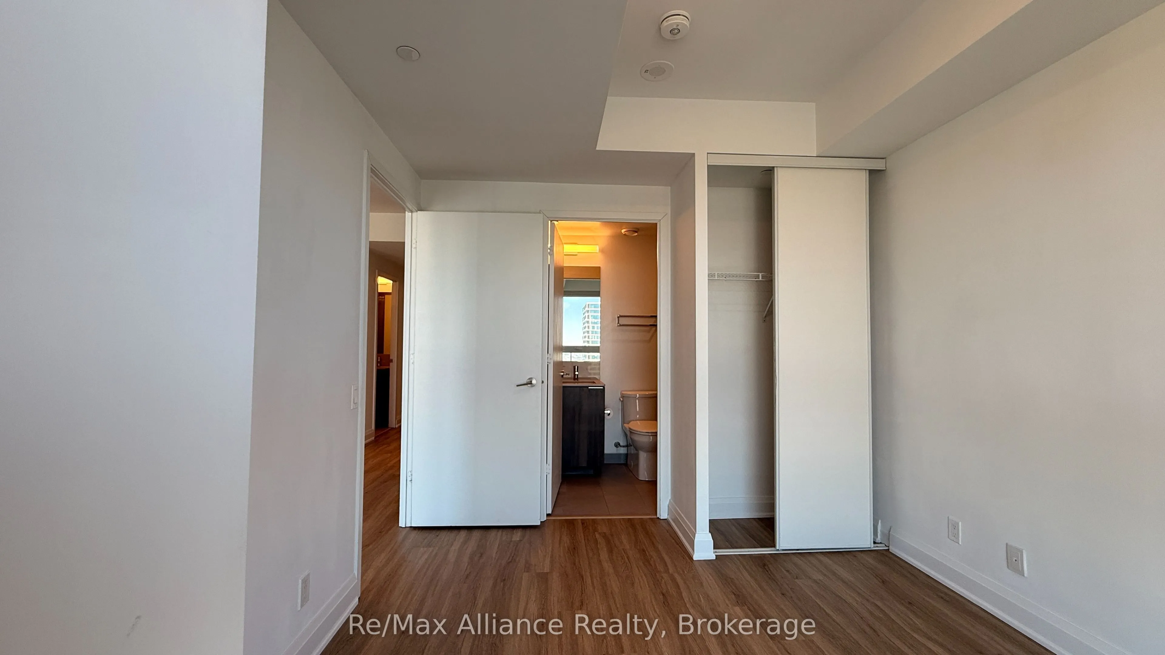 7890 Jane Street #5503