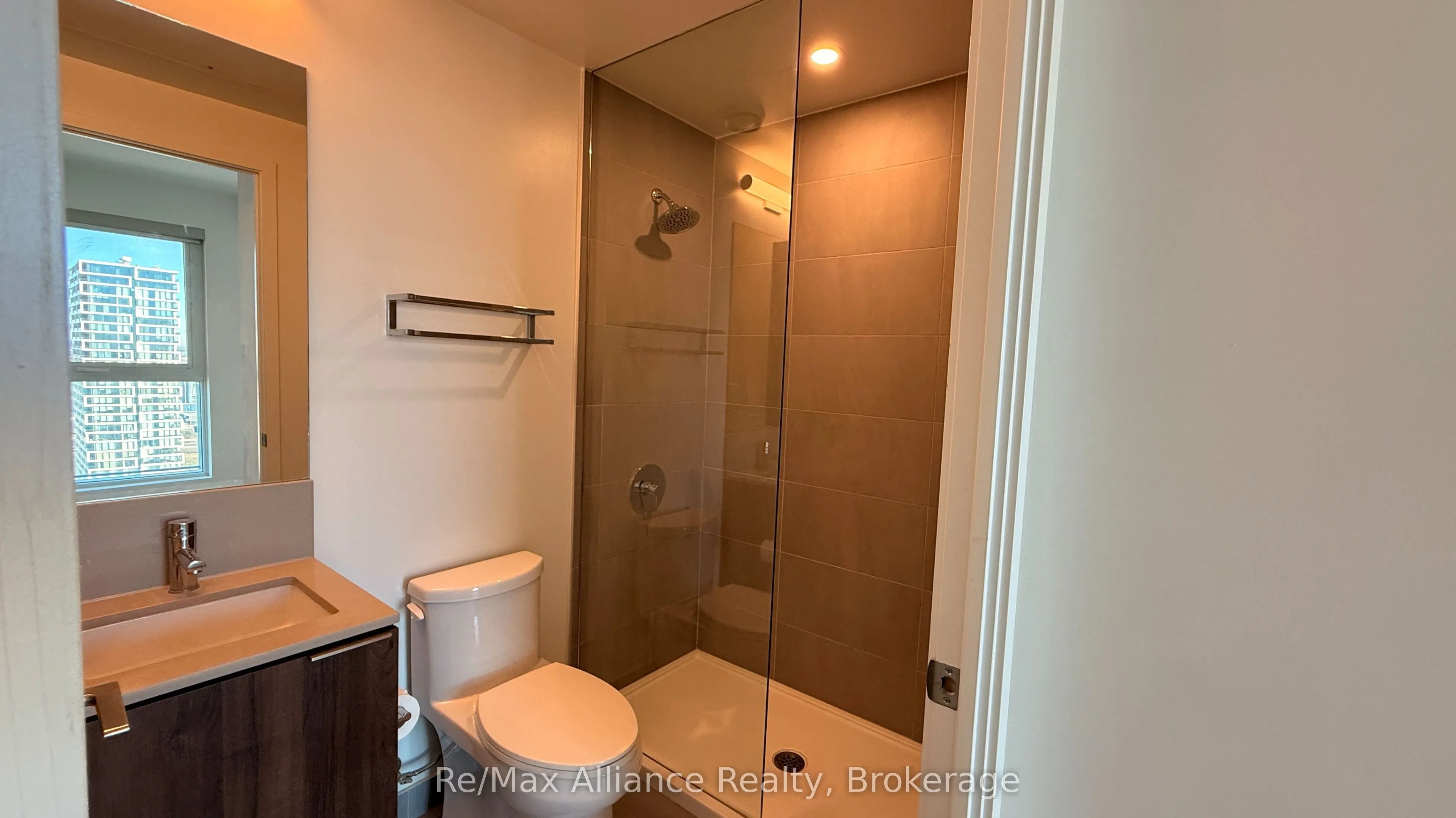 7890 Jane Street #5503