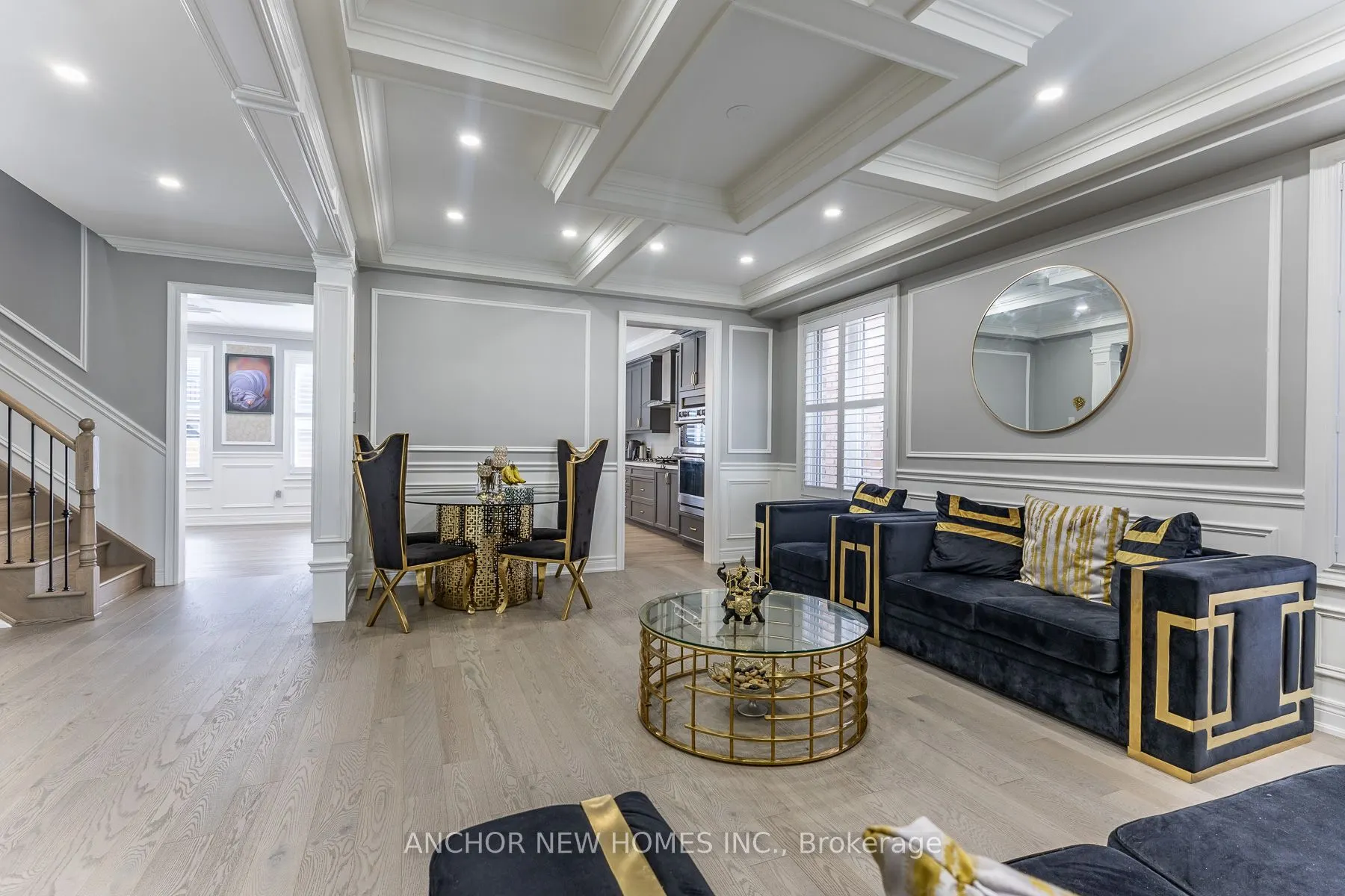 27 Balsdon Hollow