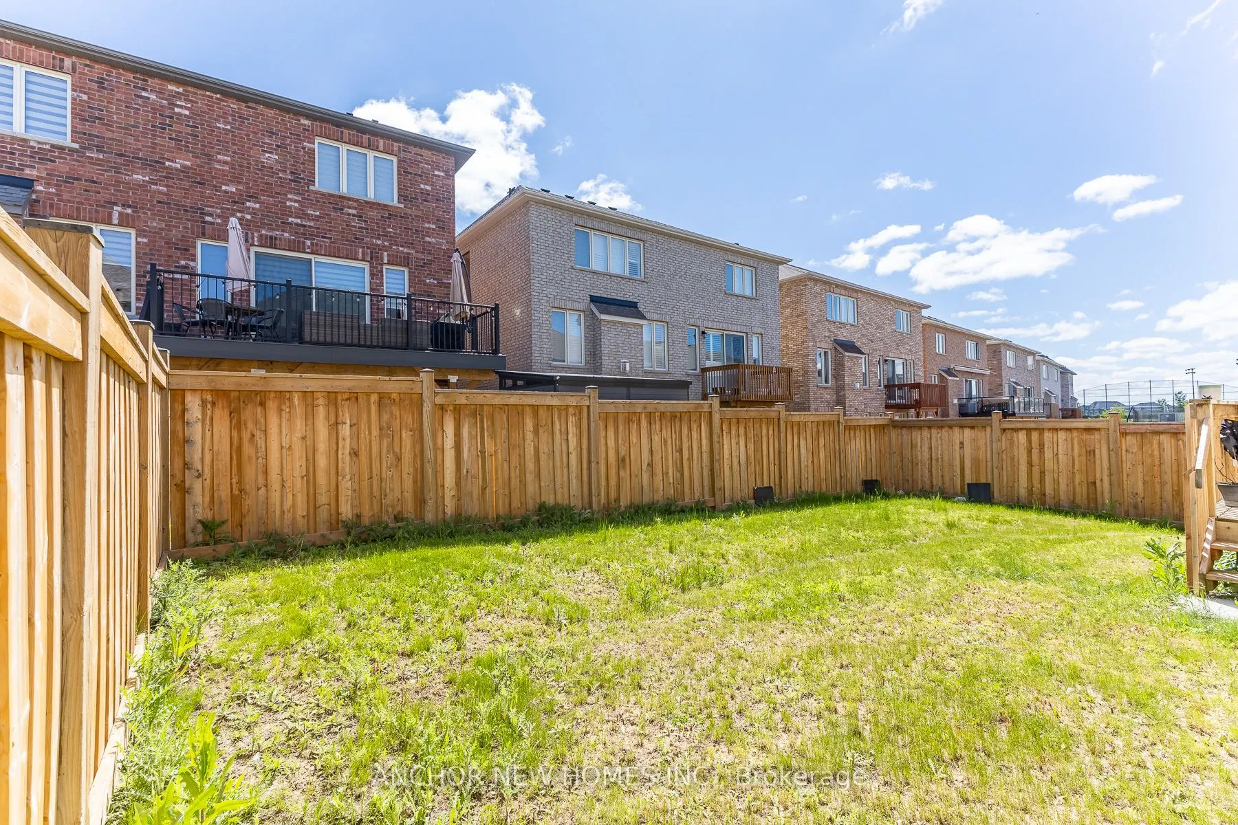 27 Balsdon Hollow