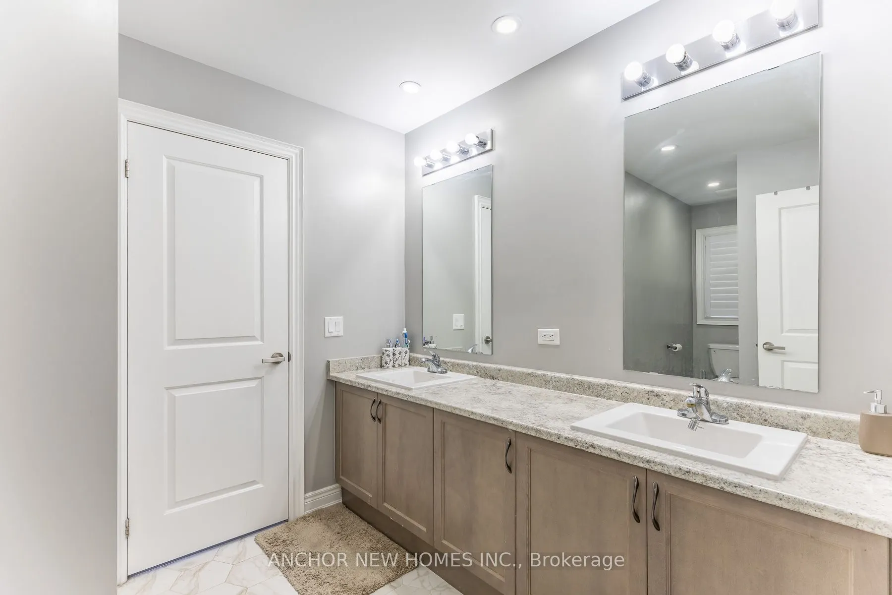27 Balsdon Hollow