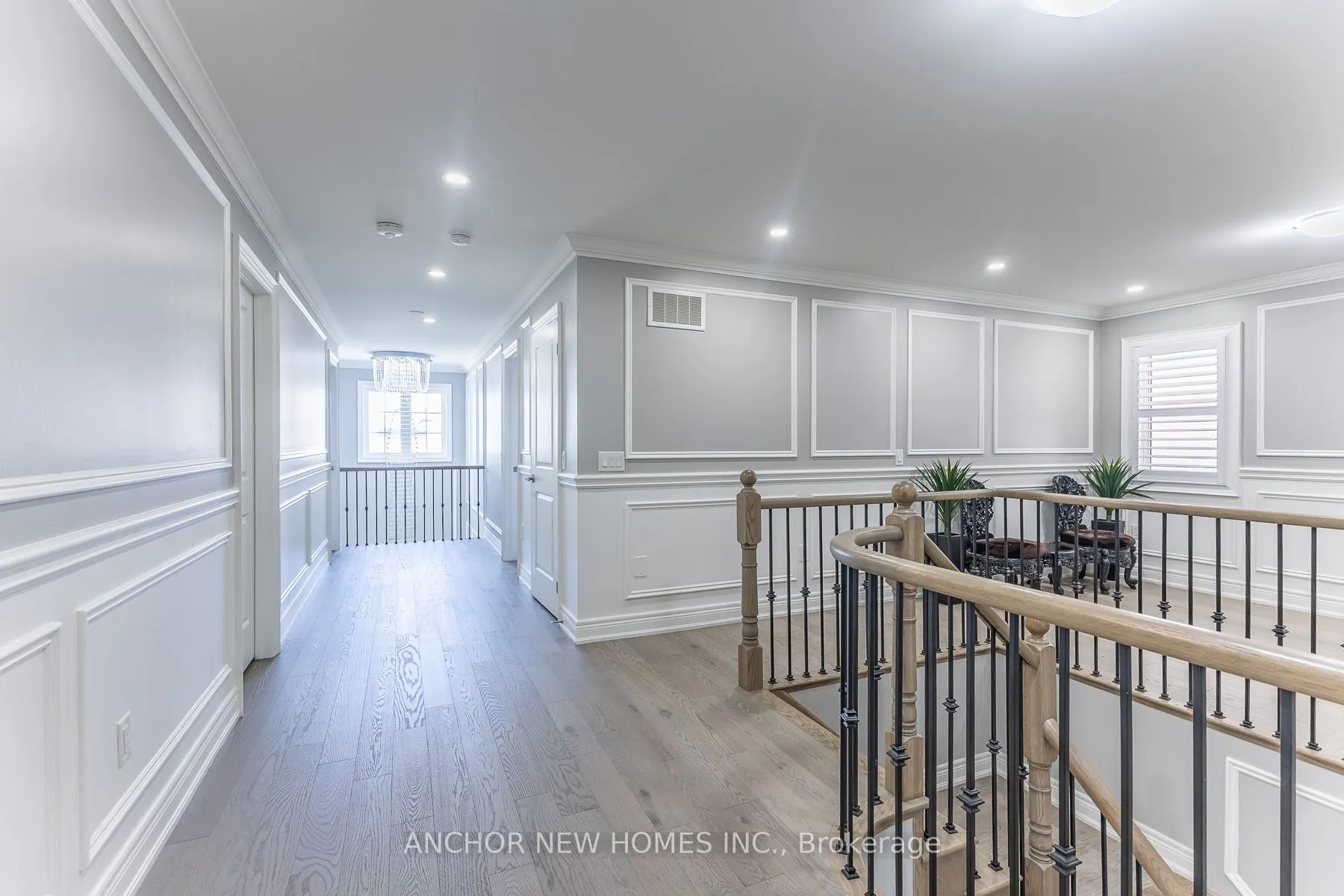27 Balsdon Hollow