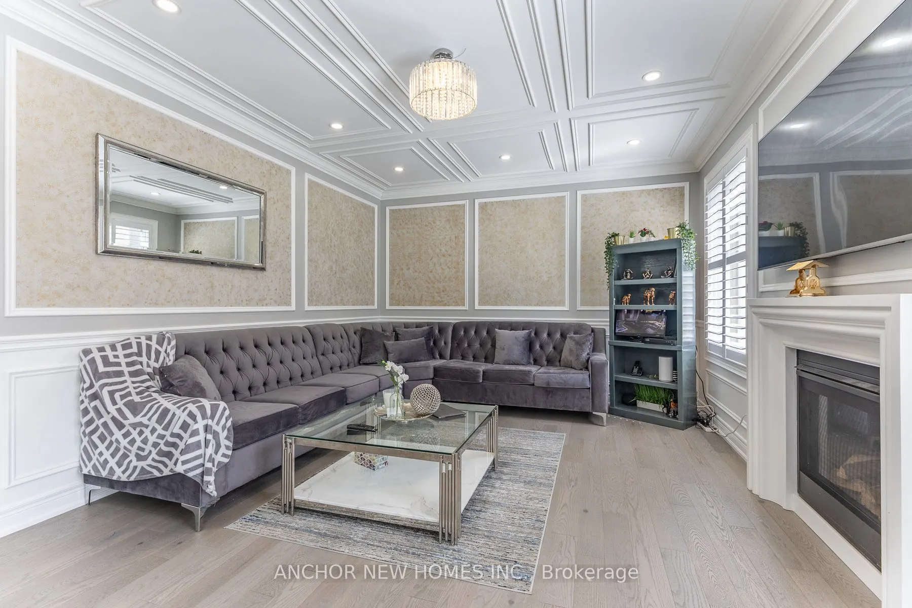 27 Balsdon Hollow