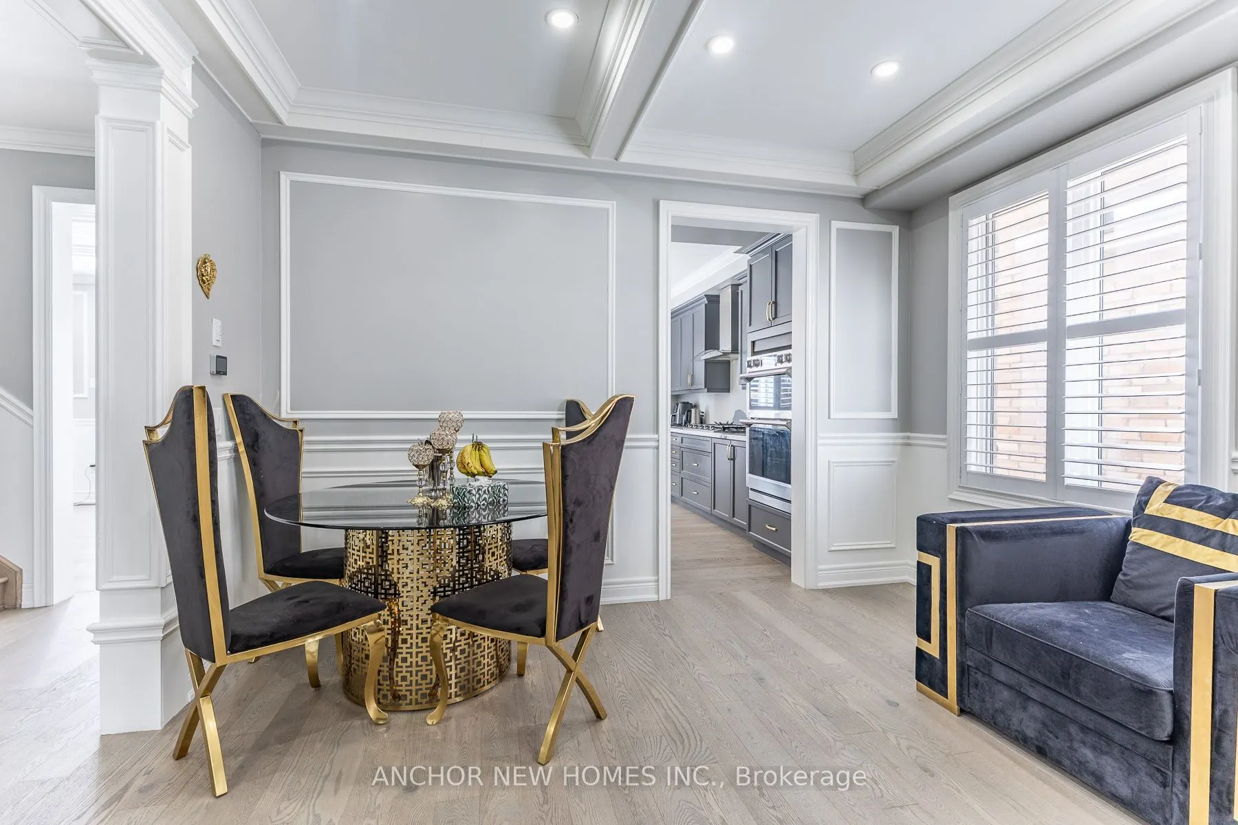 27 Balsdon Hollow