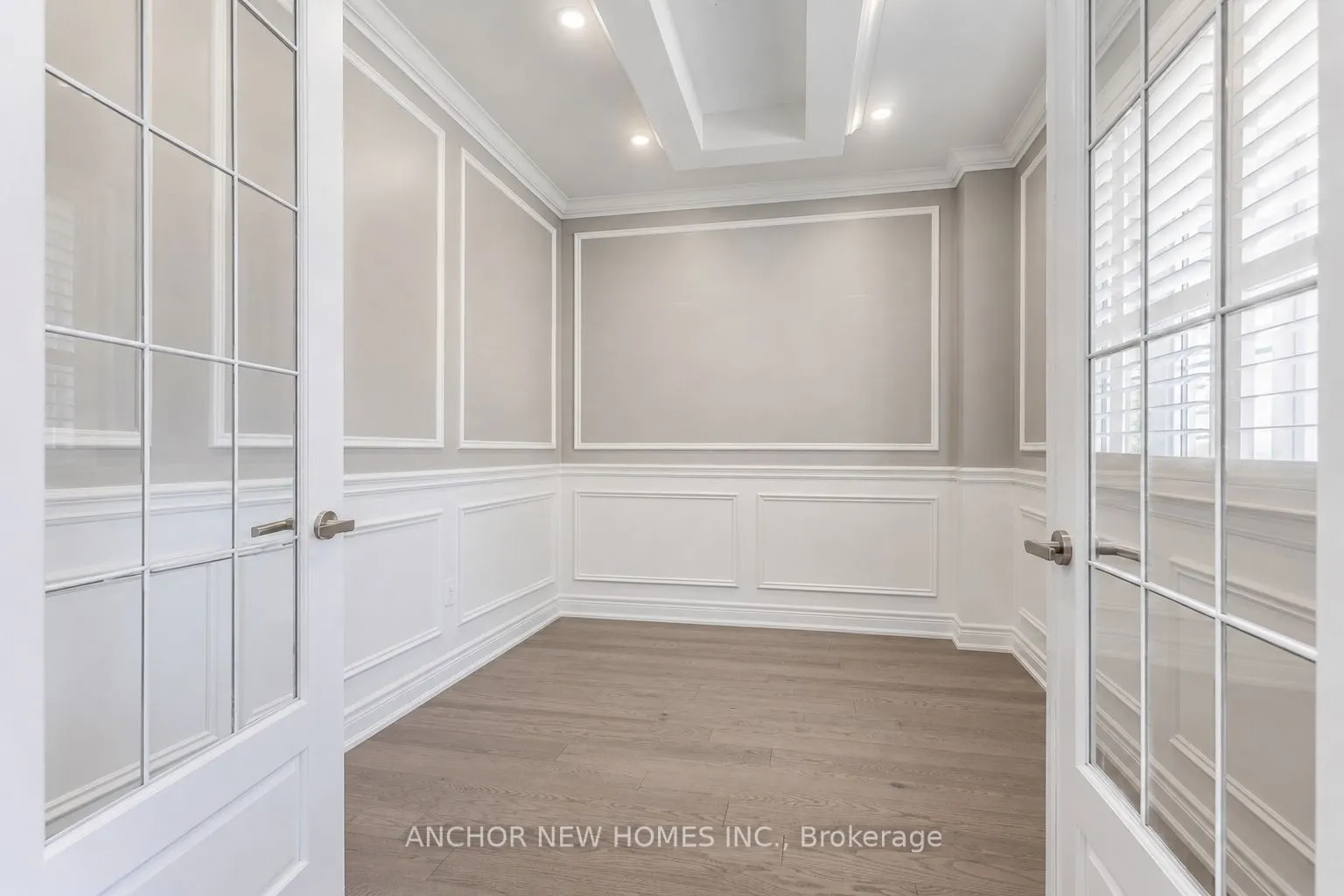 27 Balsdon Hollow