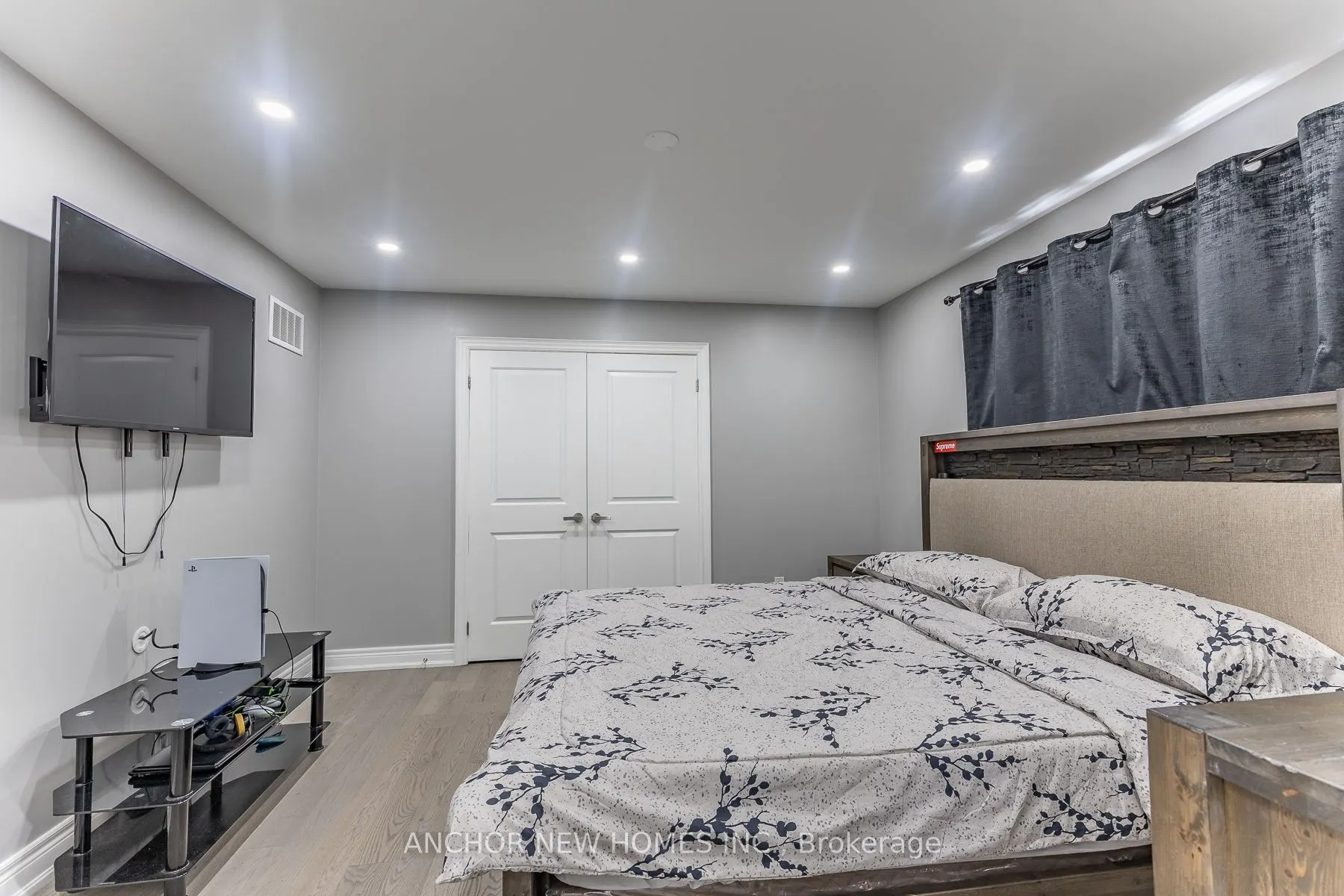 27 Balsdon Hollow