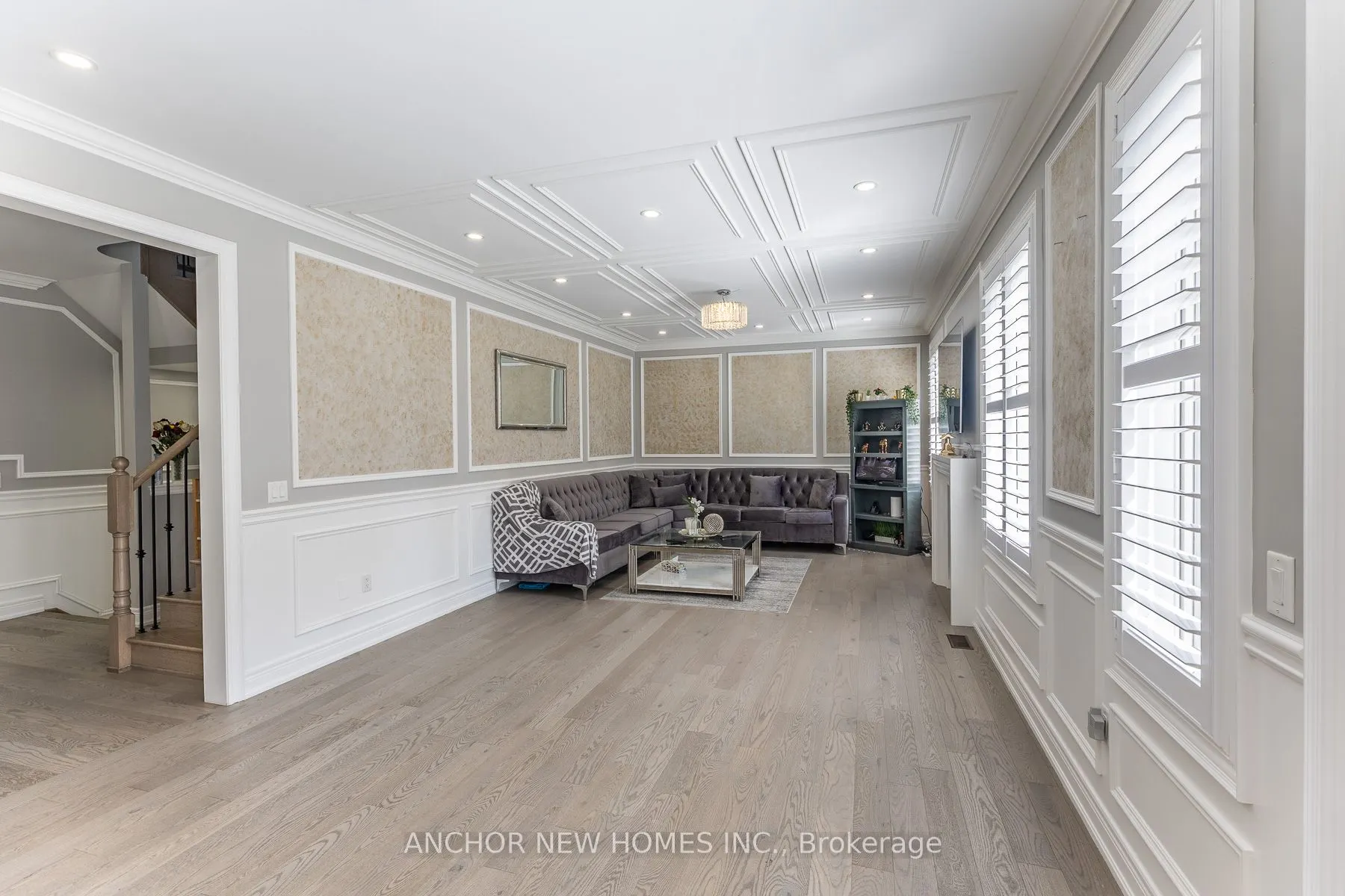 27 Balsdon Hollow