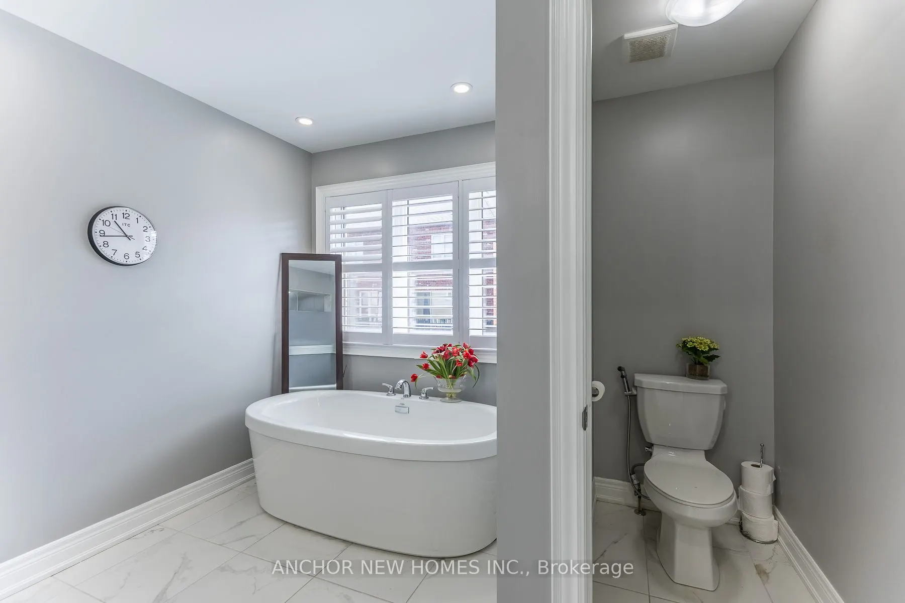27 Balsdon Hollow