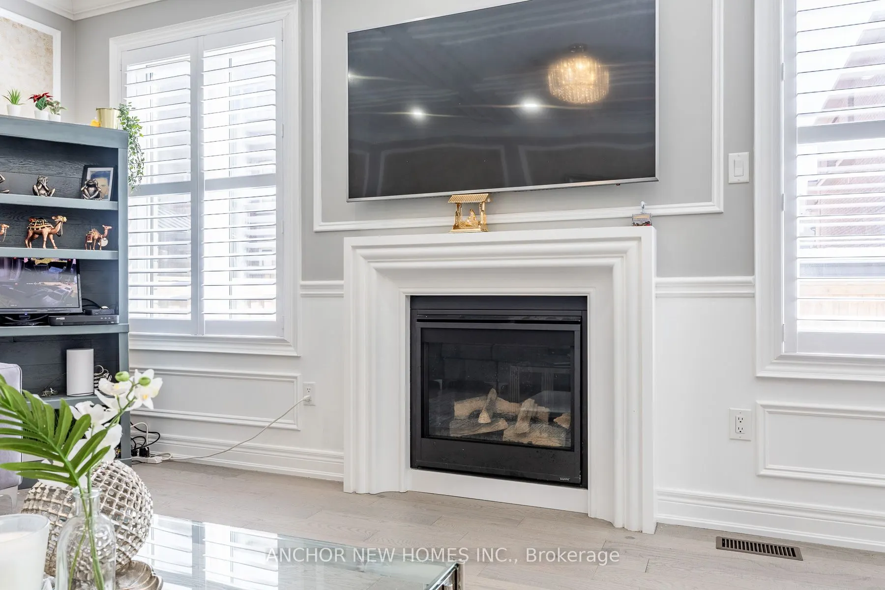 27 Balsdon Hollow