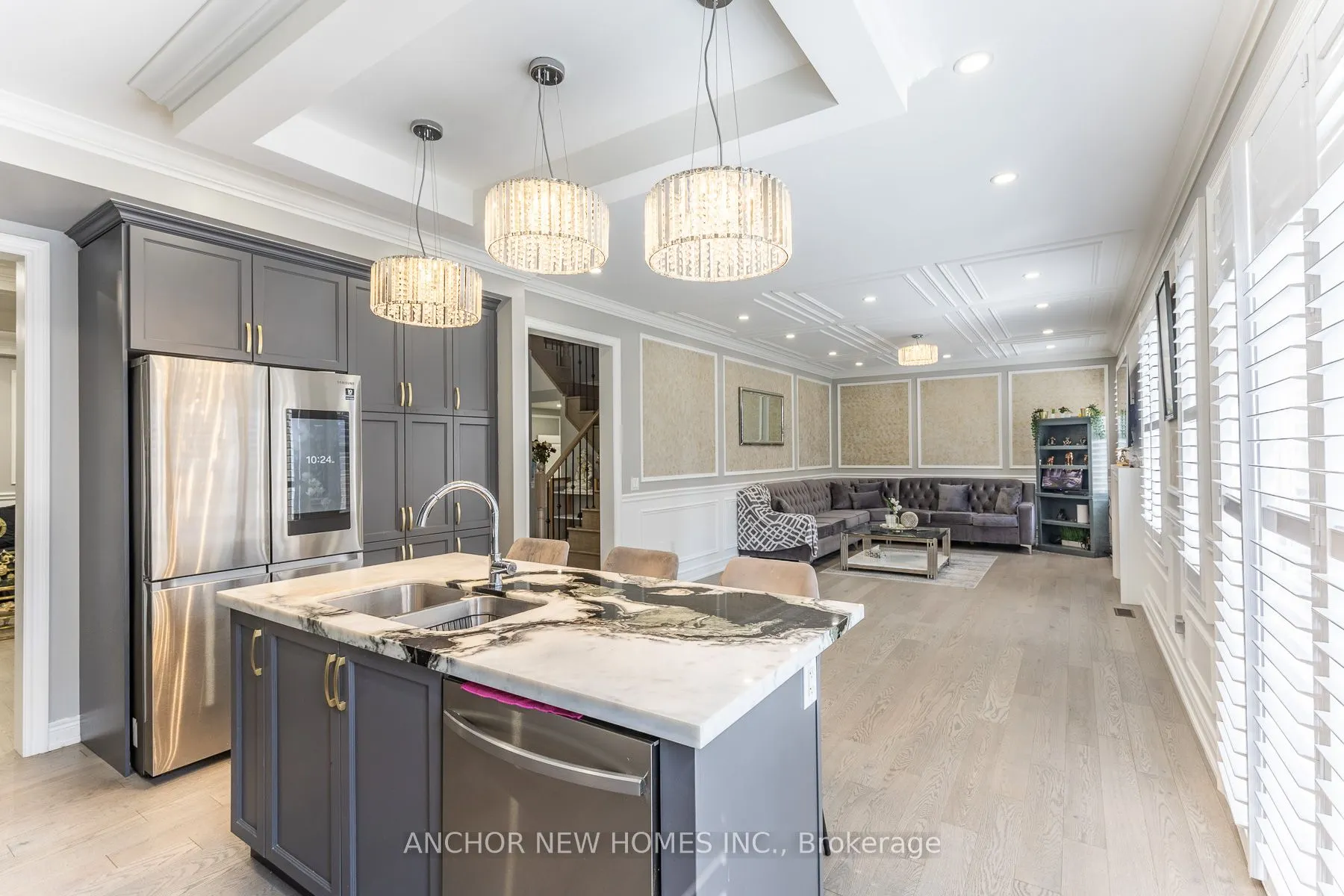 27 Balsdon Hollow