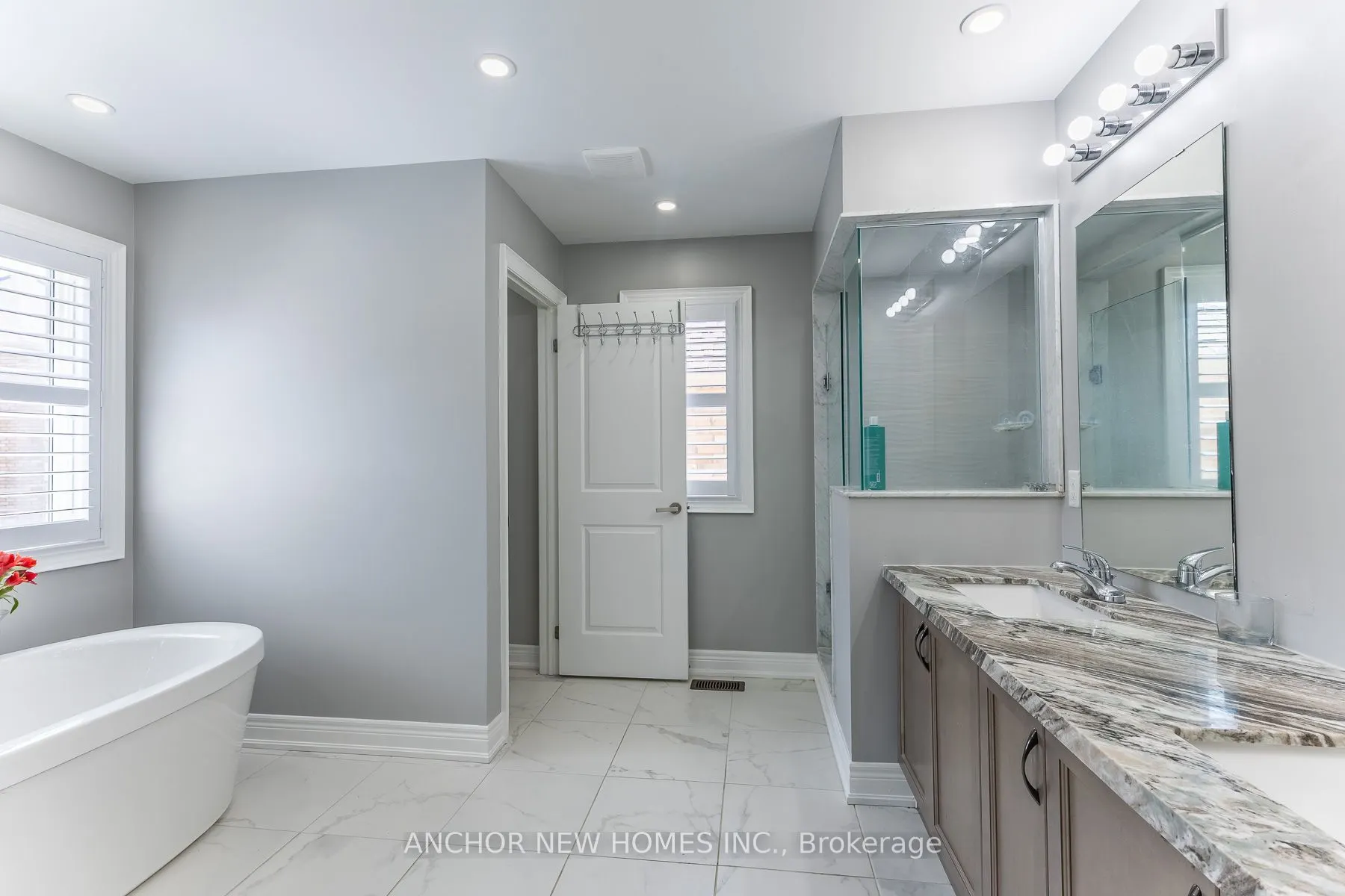 27 Balsdon Hollow