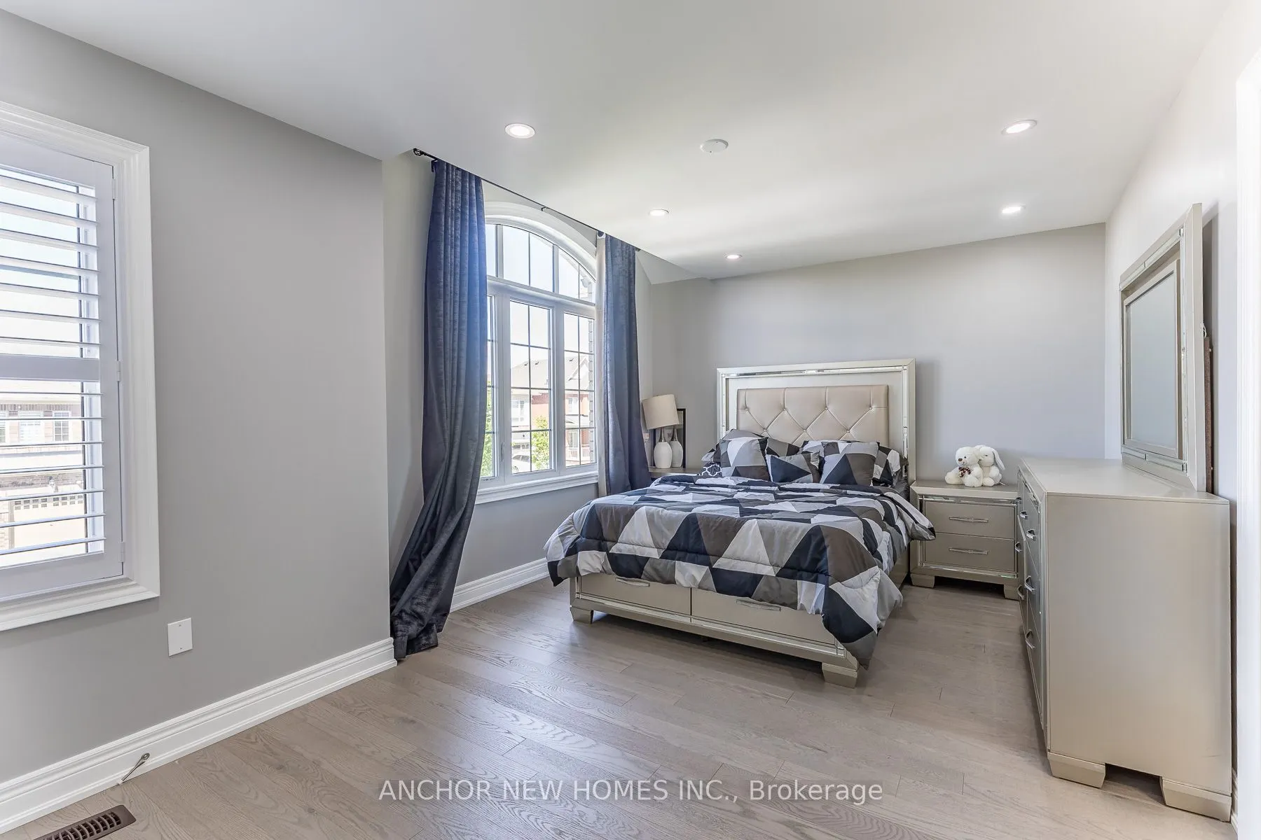27 Balsdon Hollow