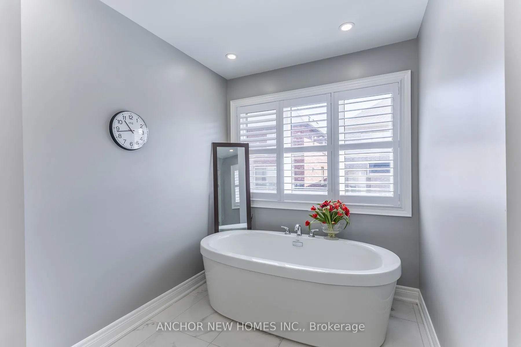 27 Balsdon Hollow