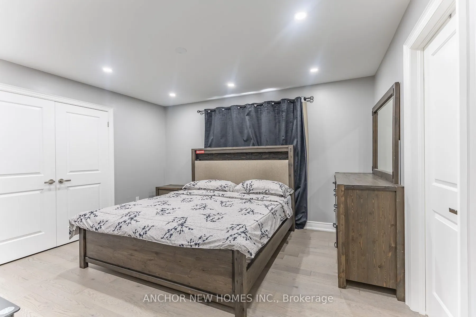 27 Balsdon Hollow