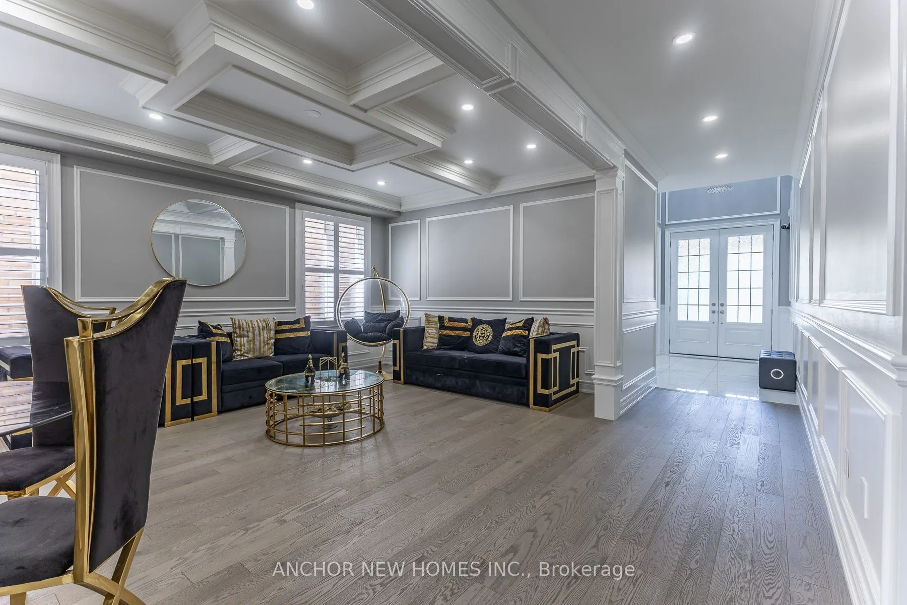 27 Balsdon Hollow