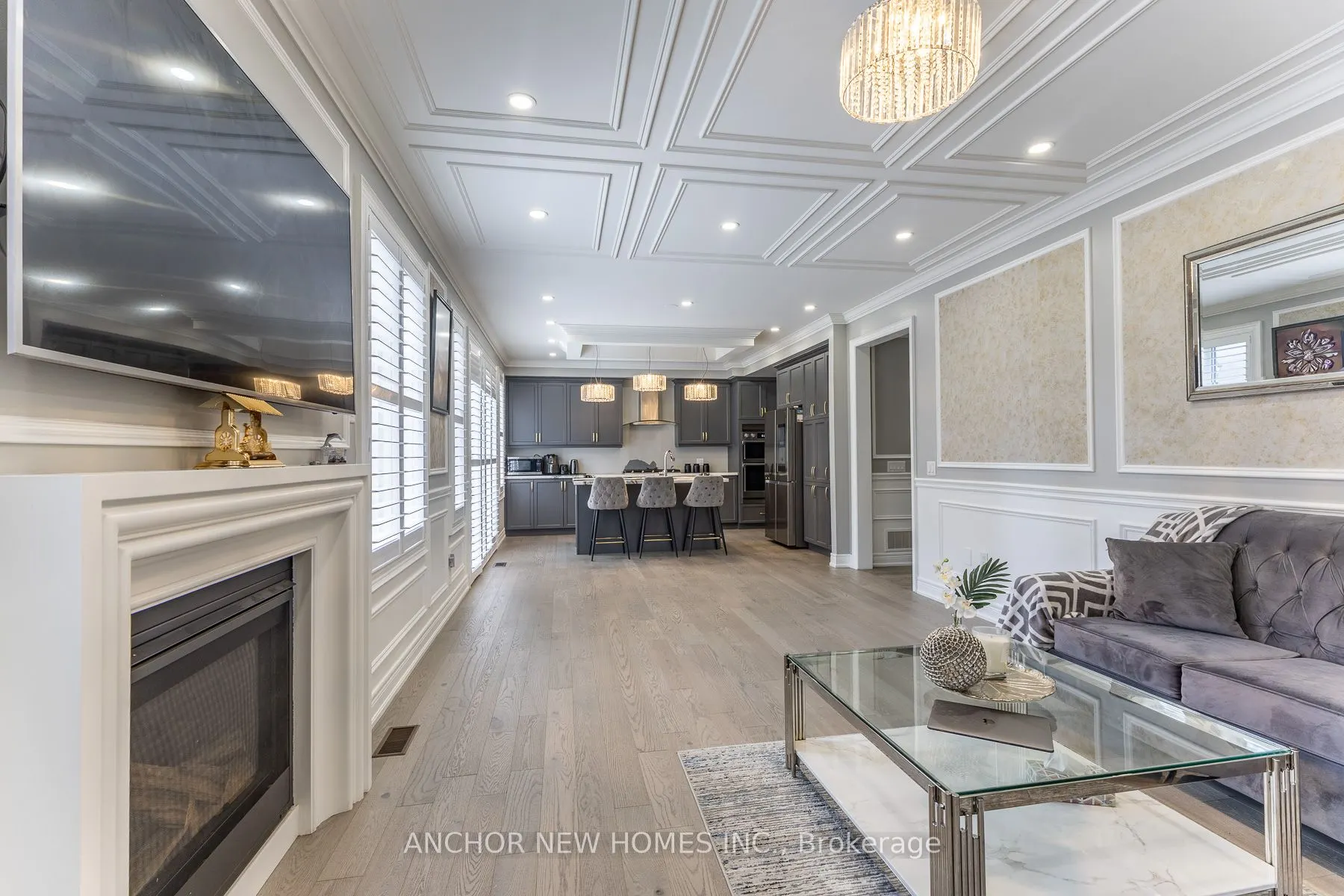 27 Balsdon Hollow