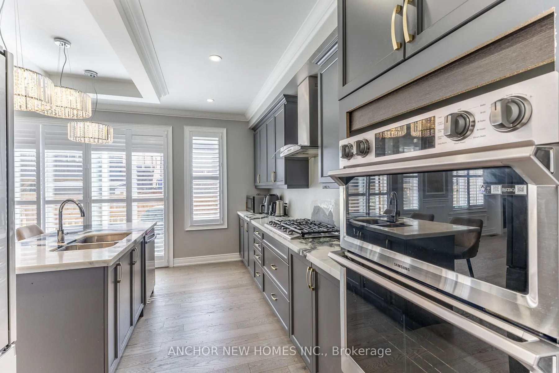 27 Balsdon Hollow