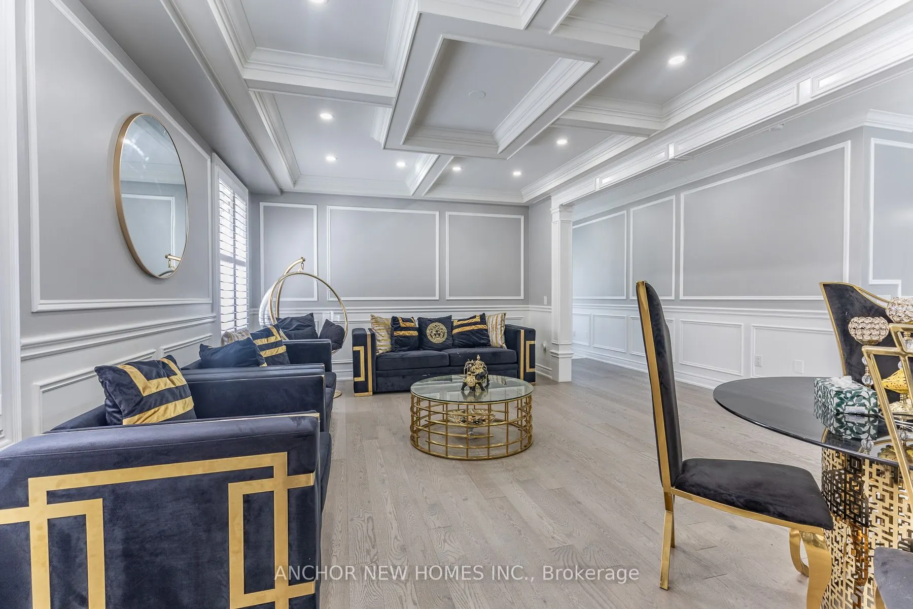 27 Balsdon Hollow