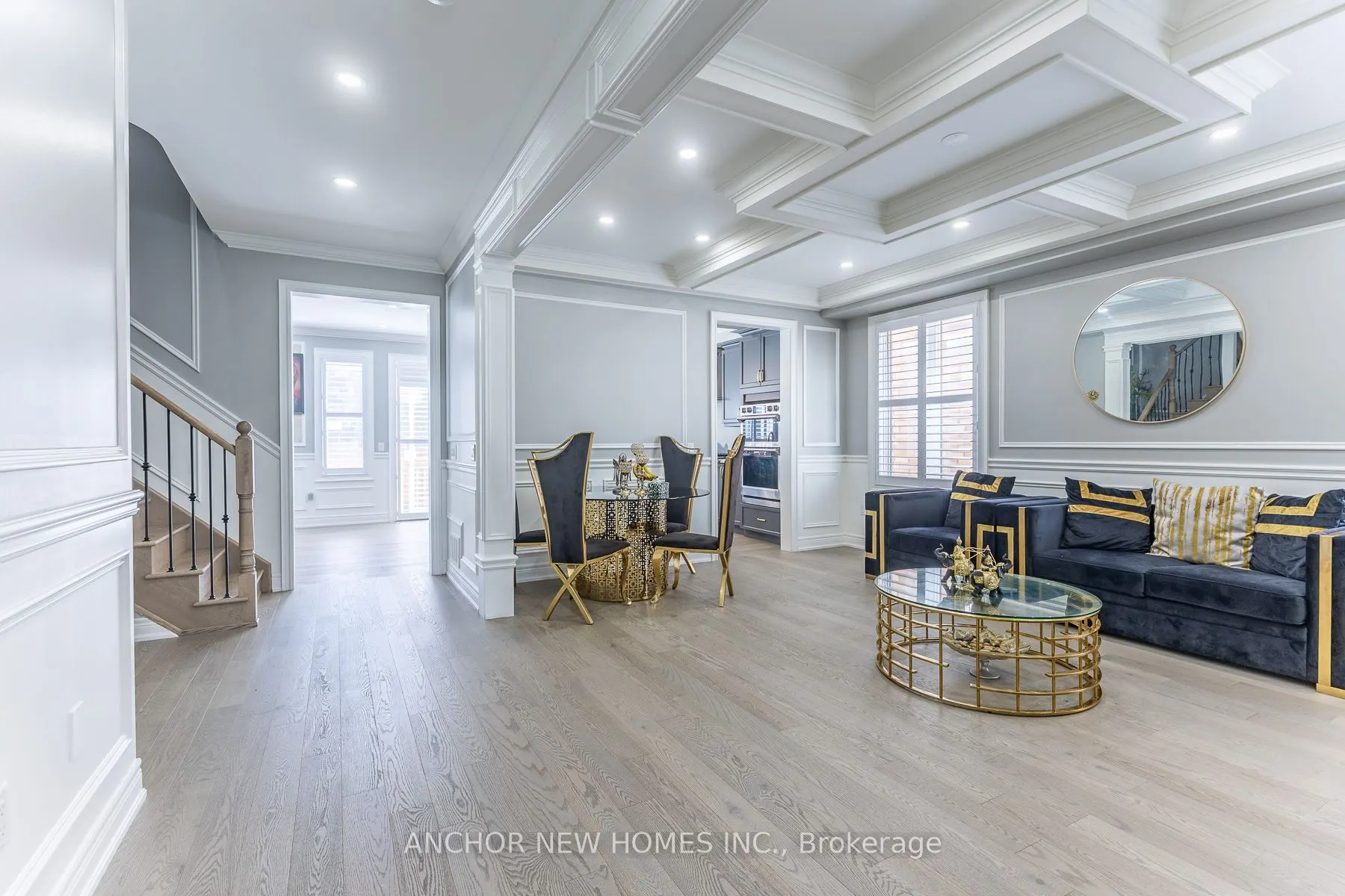 27 Balsdon Hollow