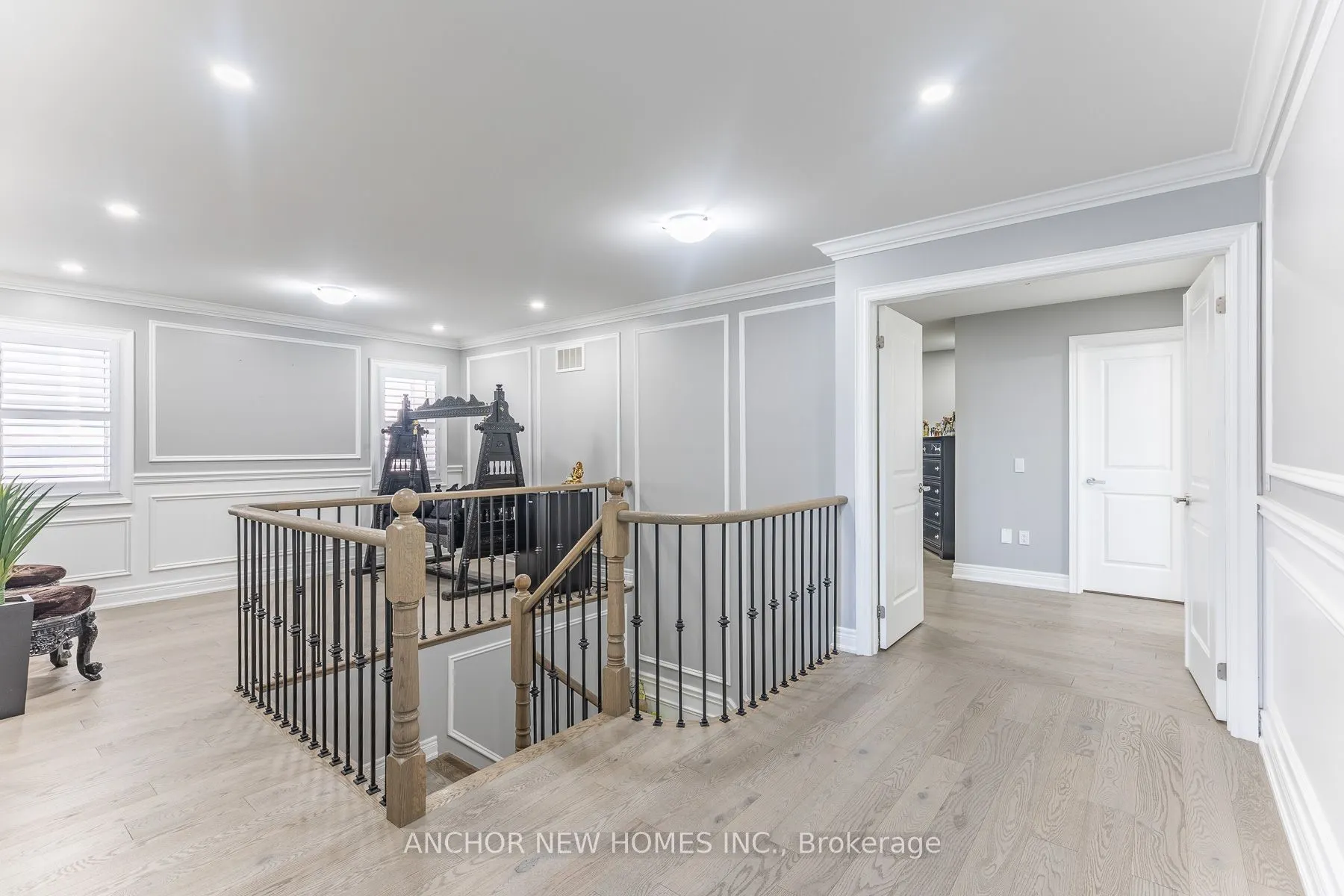 27 Balsdon Hollow