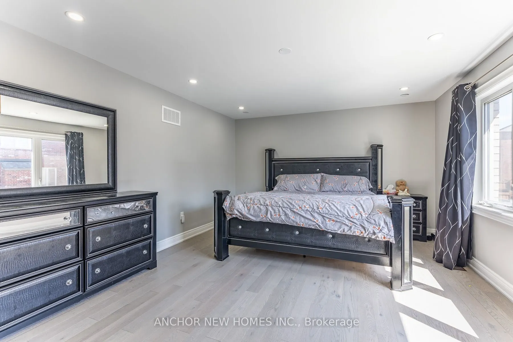 27 Balsdon Hollow