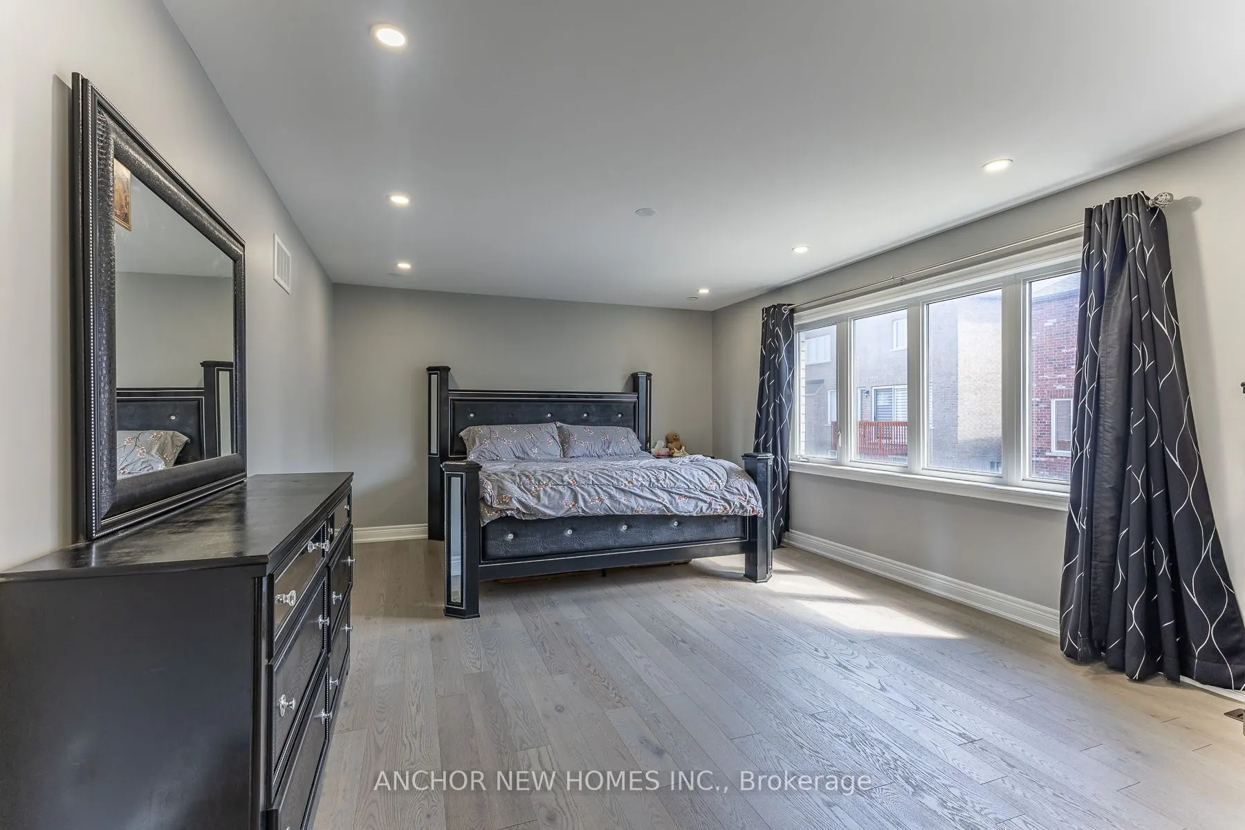 27 Balsdon Hollow