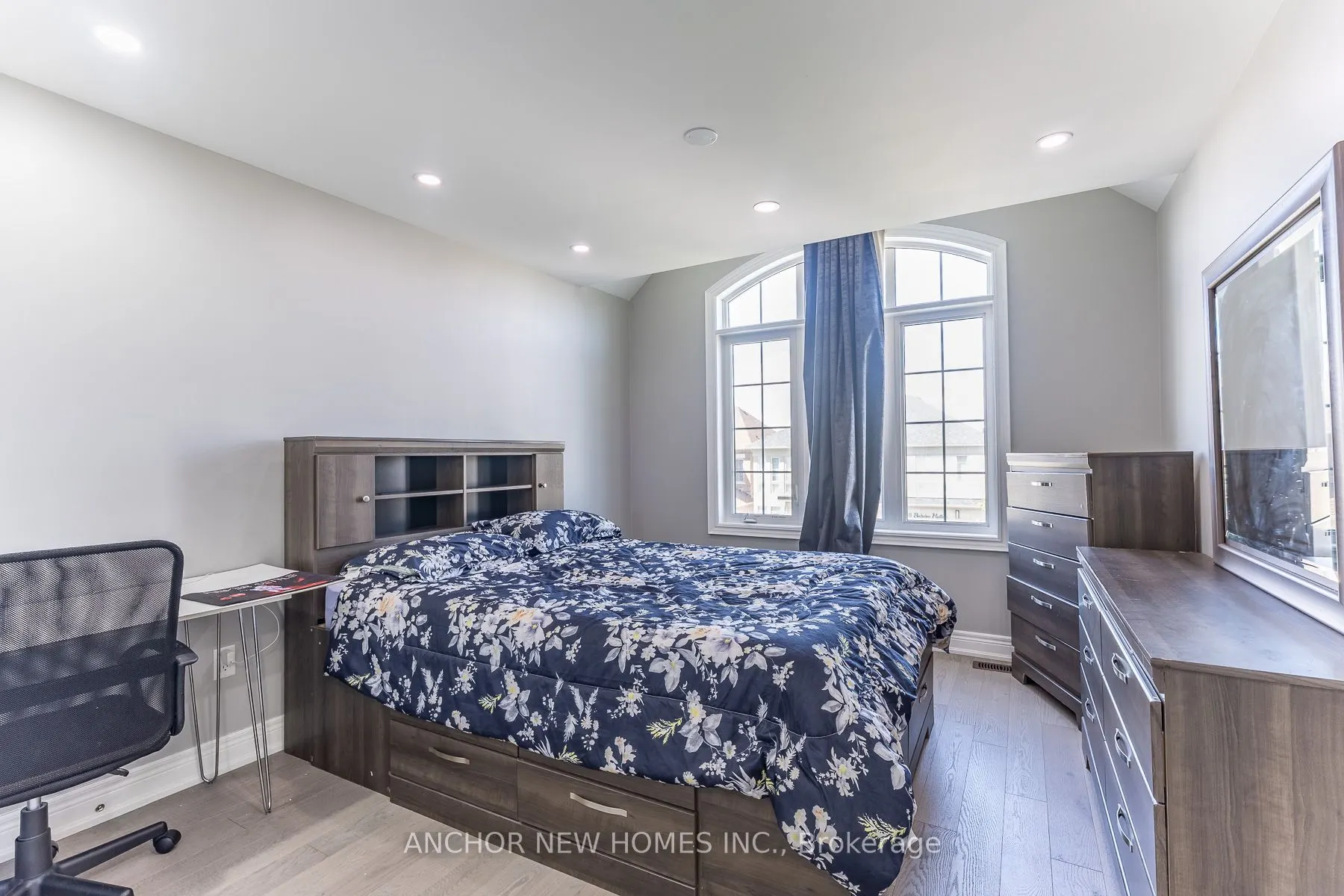 27 Balsdon Hollow