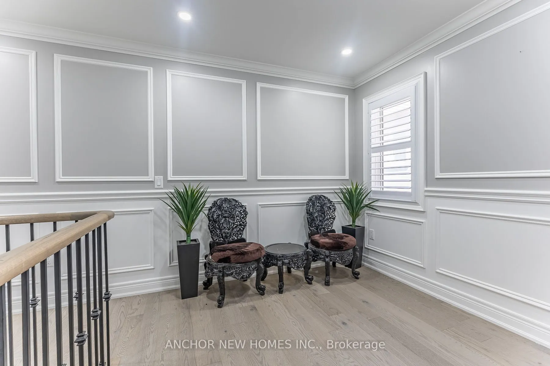 27 Balsdon Hollow