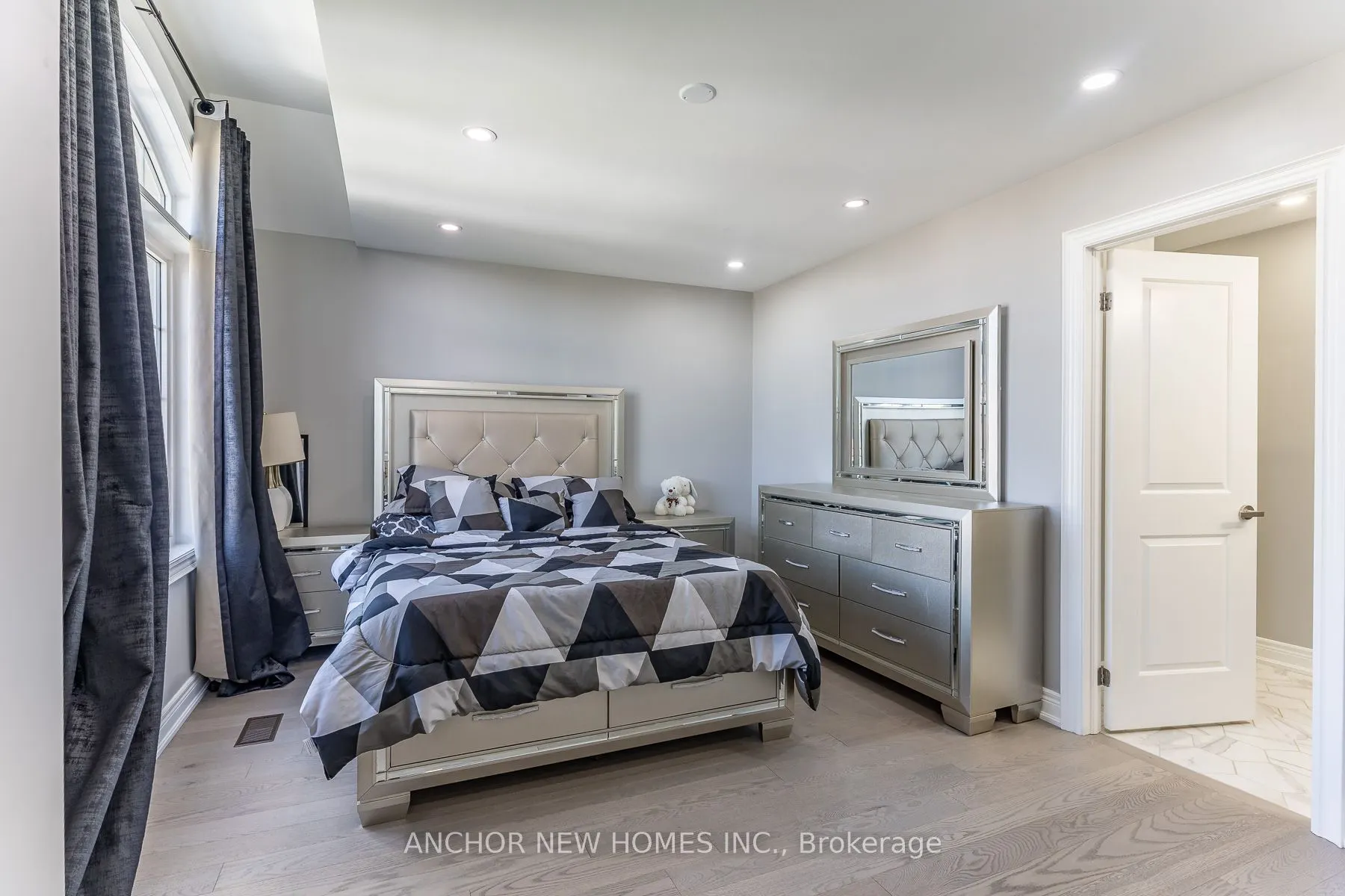 27 Balsdon Hollow