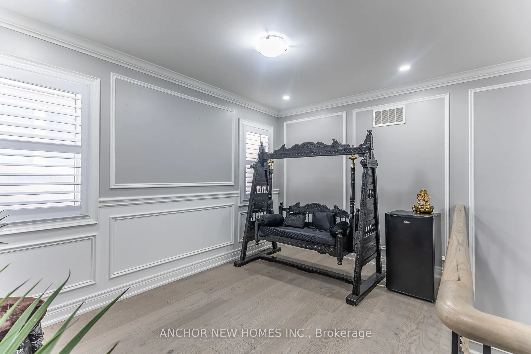 27 Balsdon Hollow