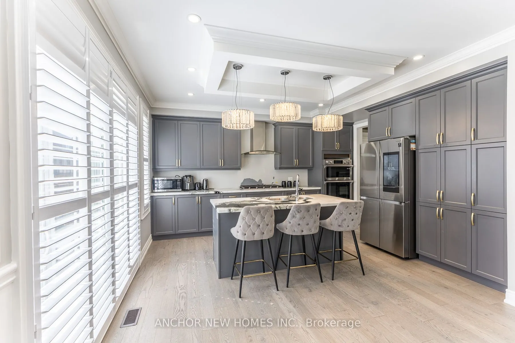 27 Balsdon Hollow