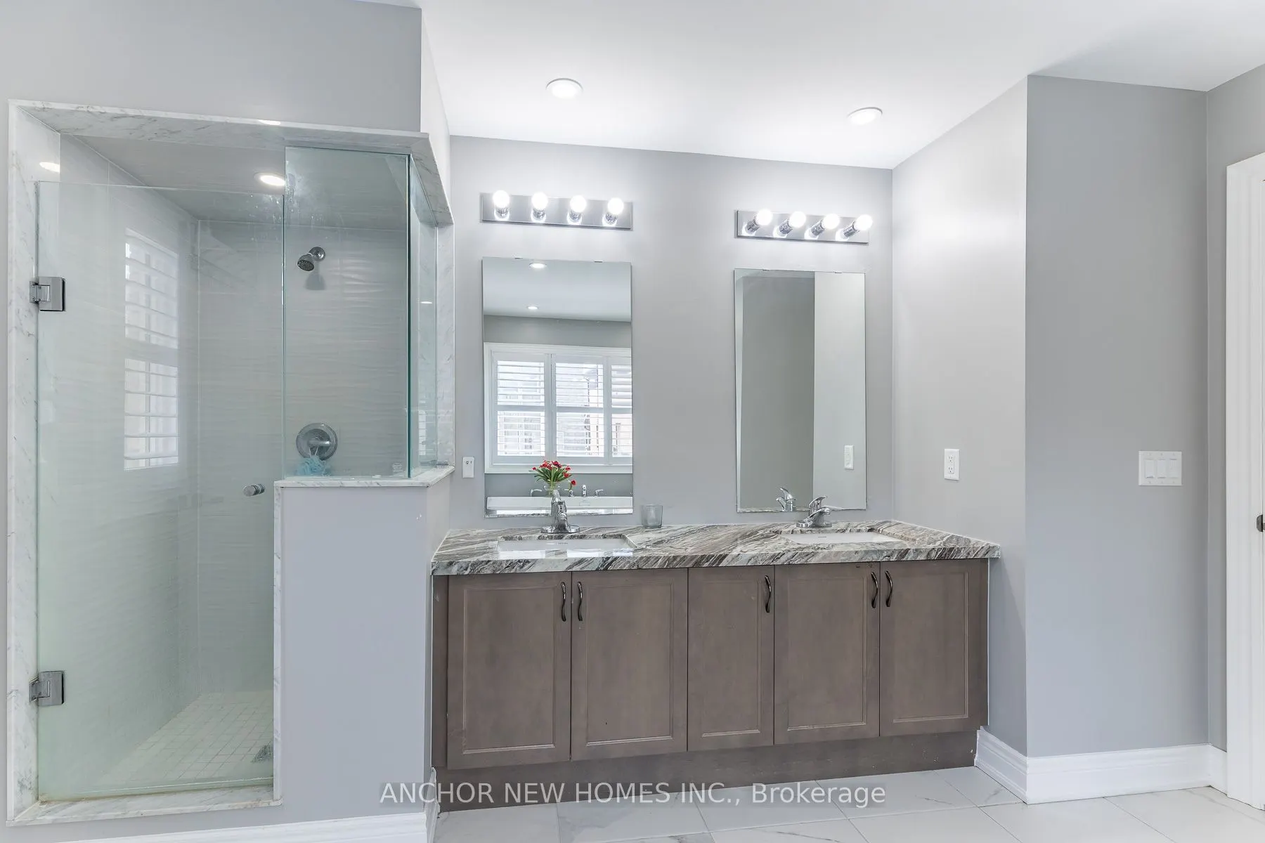 27 Balsdon Hollow