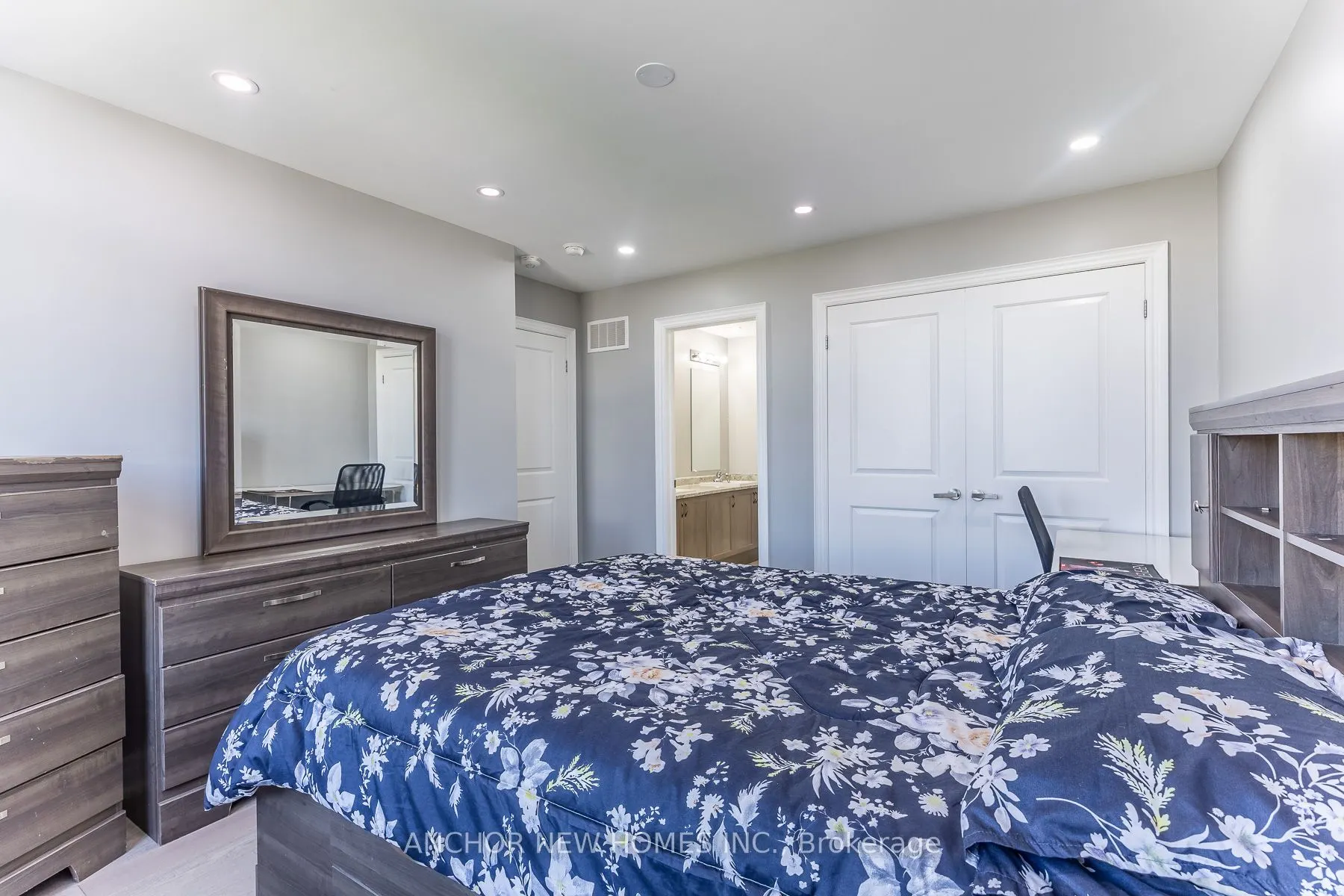 27 Balsdon Hollow