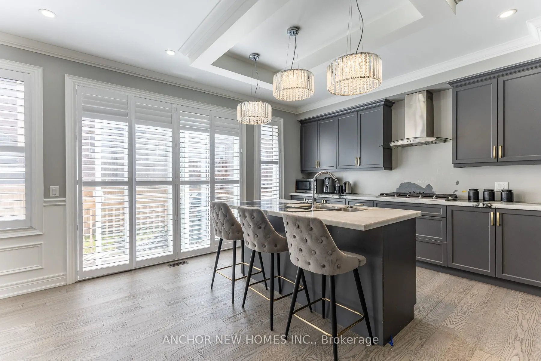 27 Balsdon Hollow