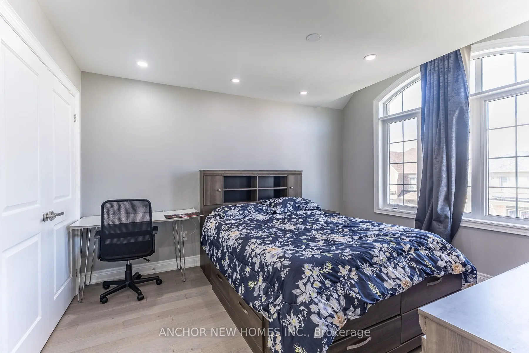 27 Balsdon Hollow