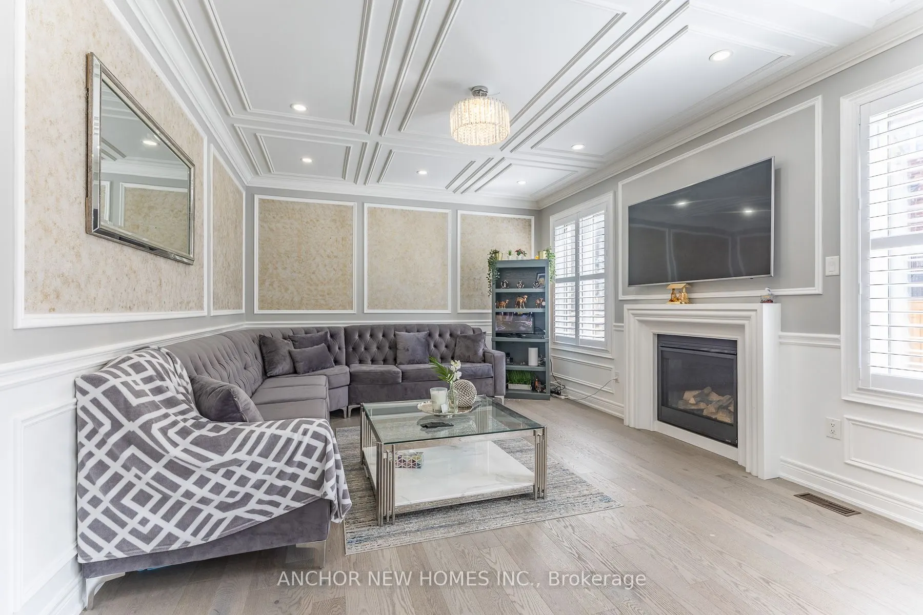 27 Balsdon Hollow