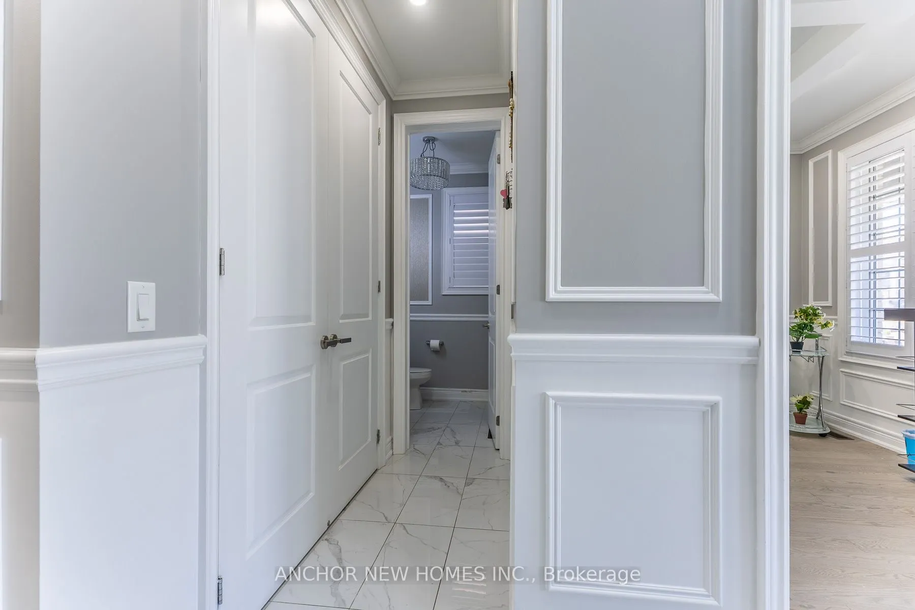 27 Balsdon Hollow