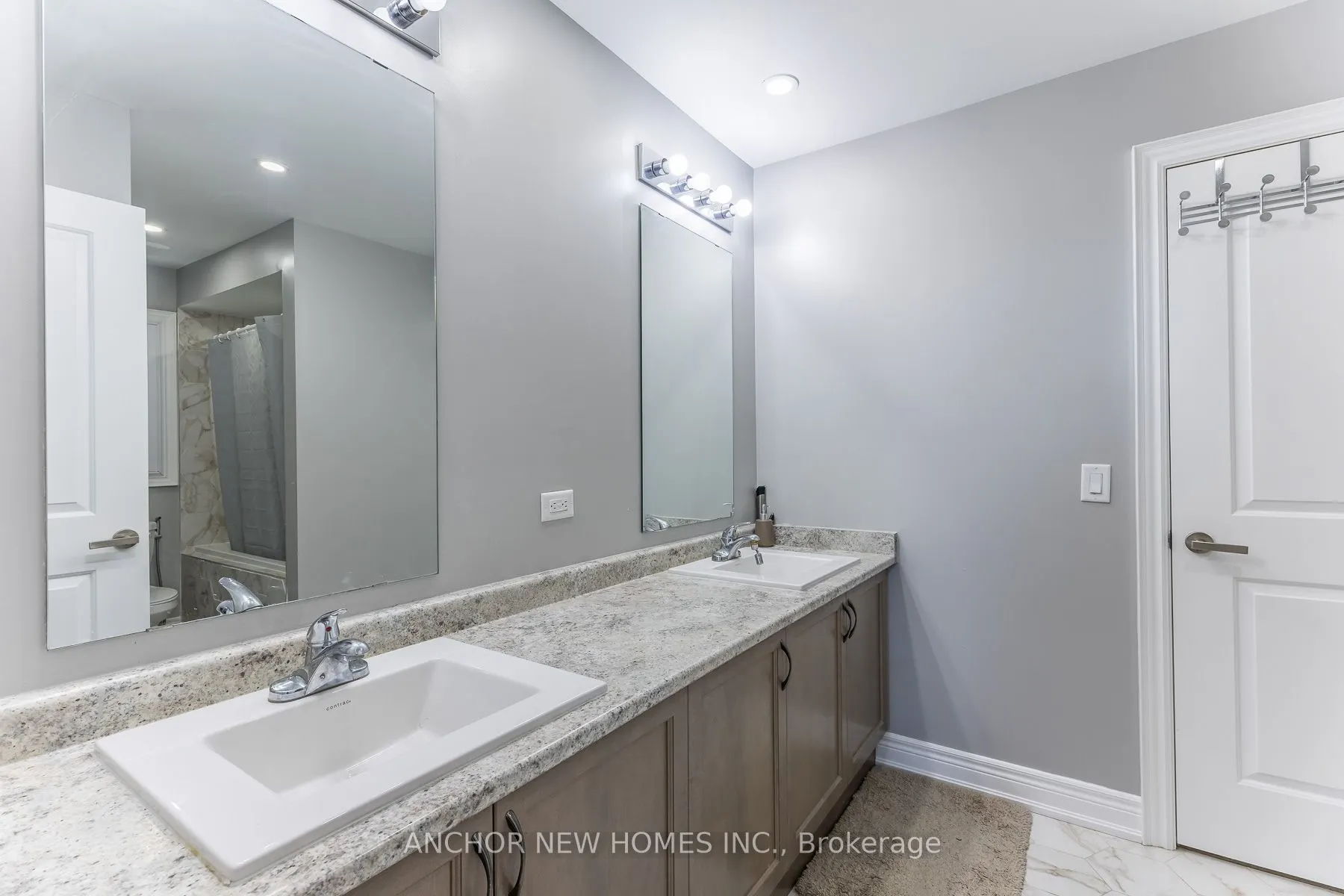 27 Balsdon Hollow