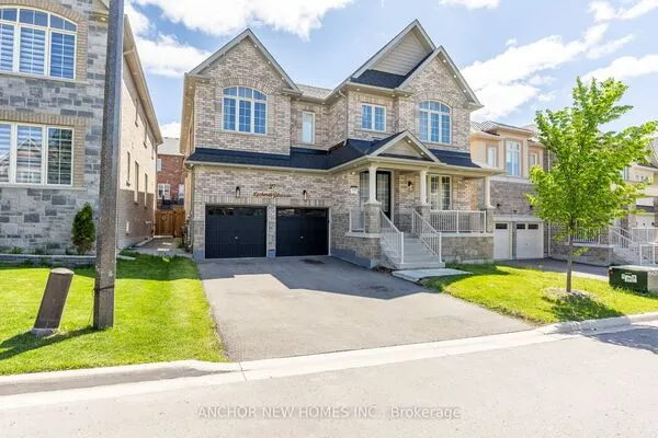 27 Balsdon Hollow