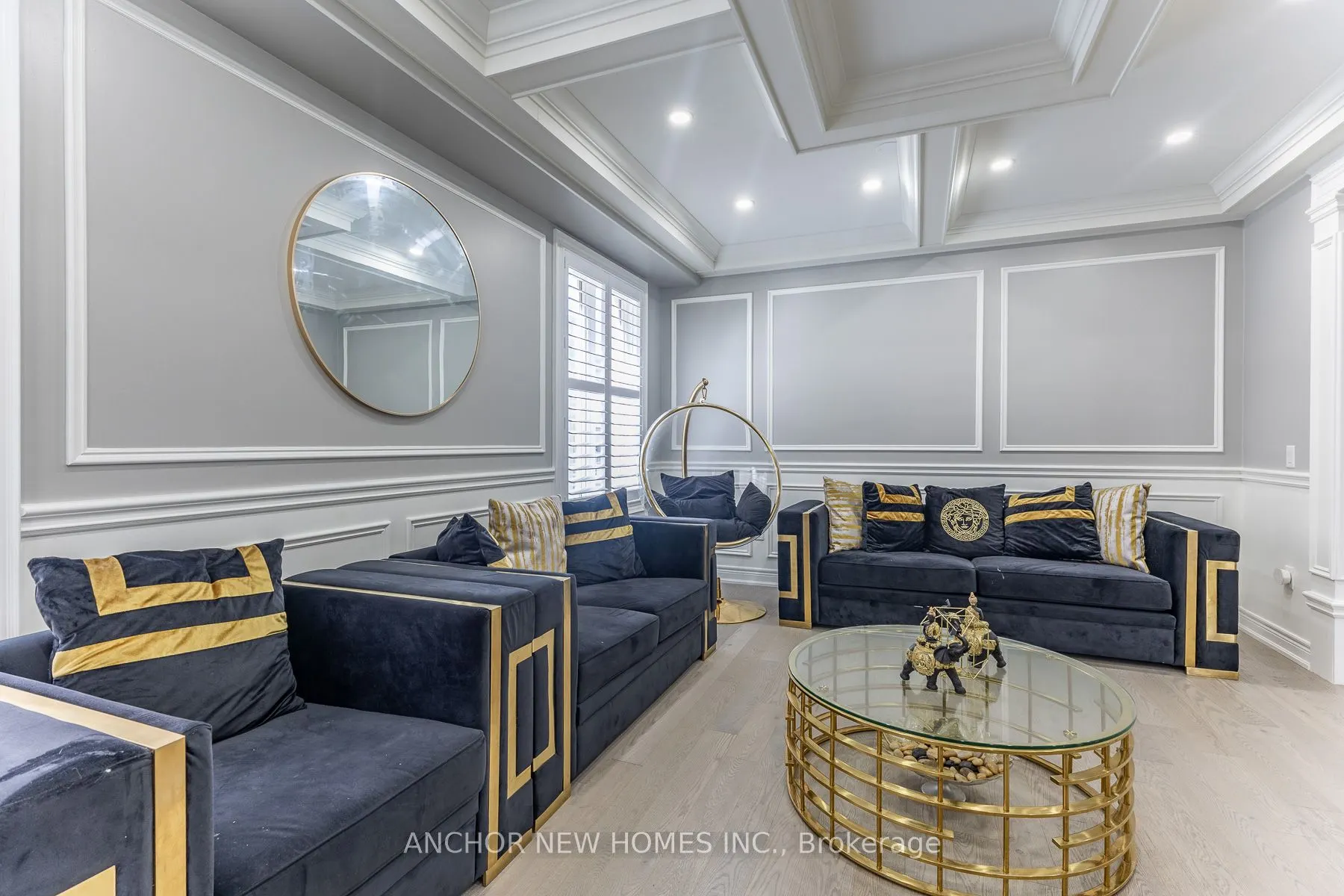 27 Balsdon Hollow