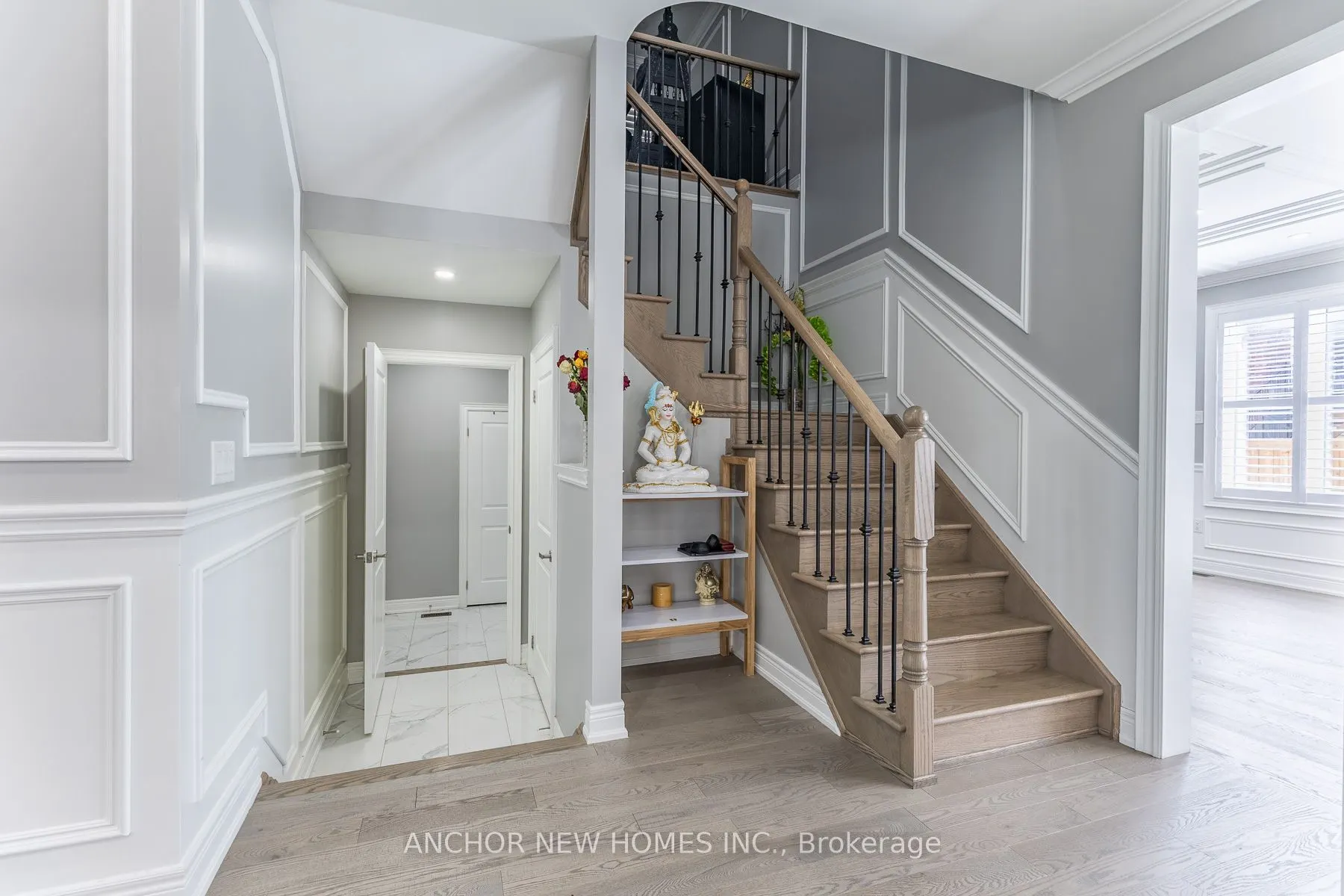 27 Balsdon Hollow