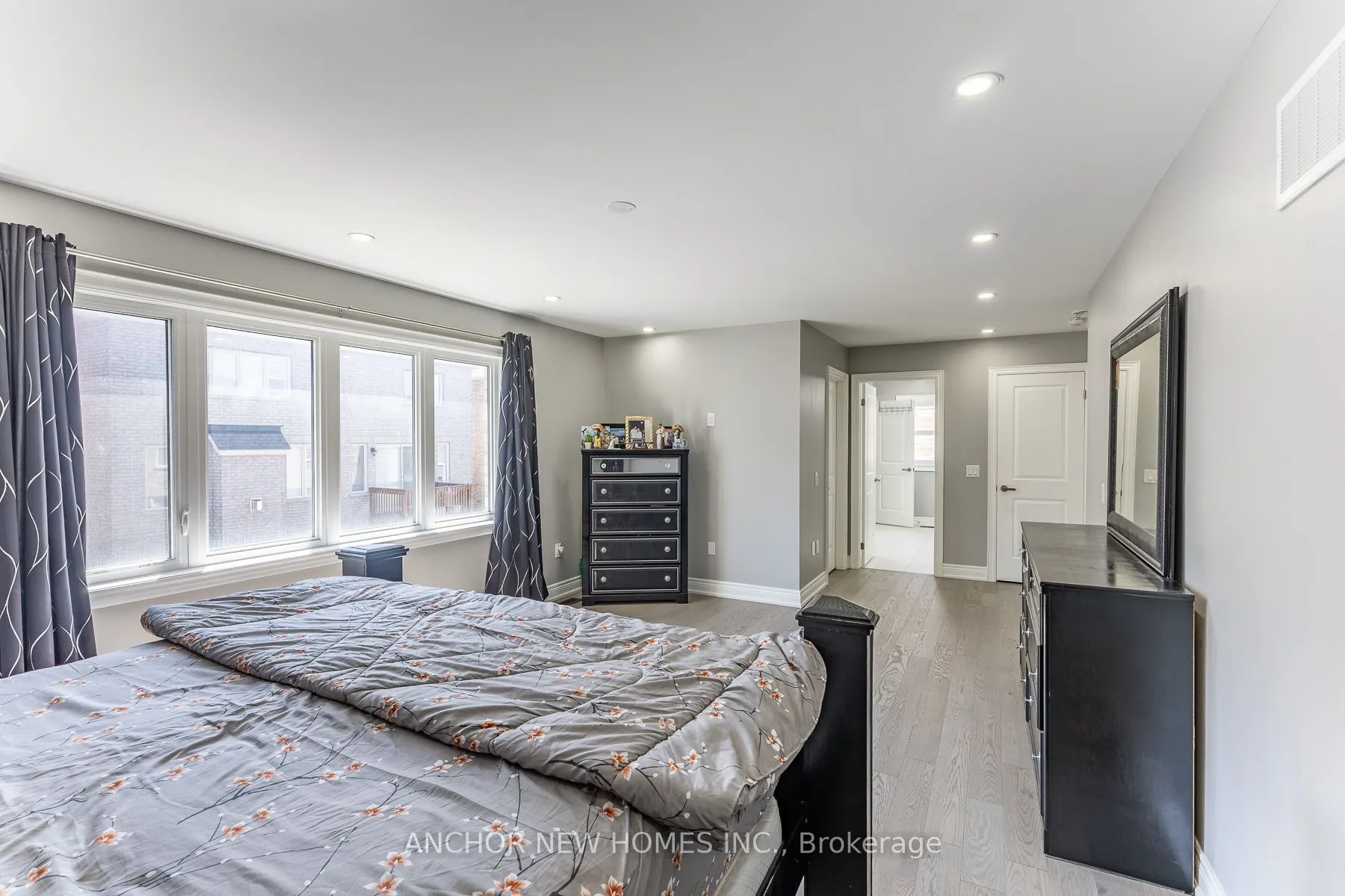 27 Balsdon Hollow